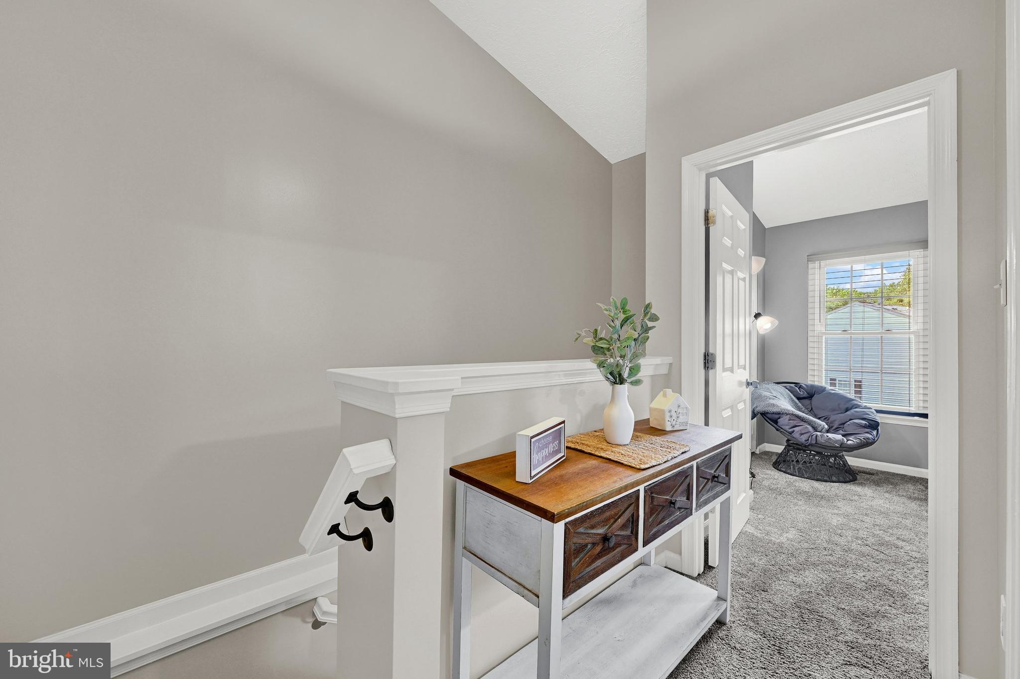 NEW HAVEN WOODS - Residential