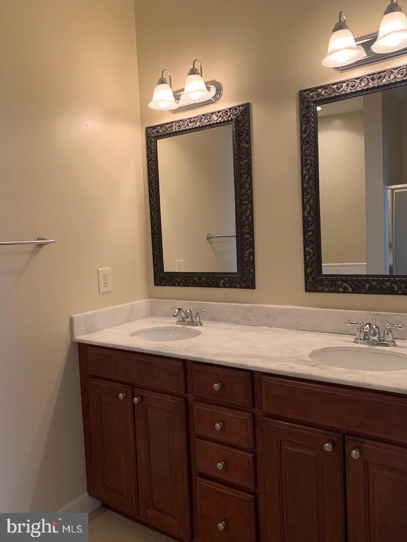 CHURCH STREET TOWN HOMES - Residential