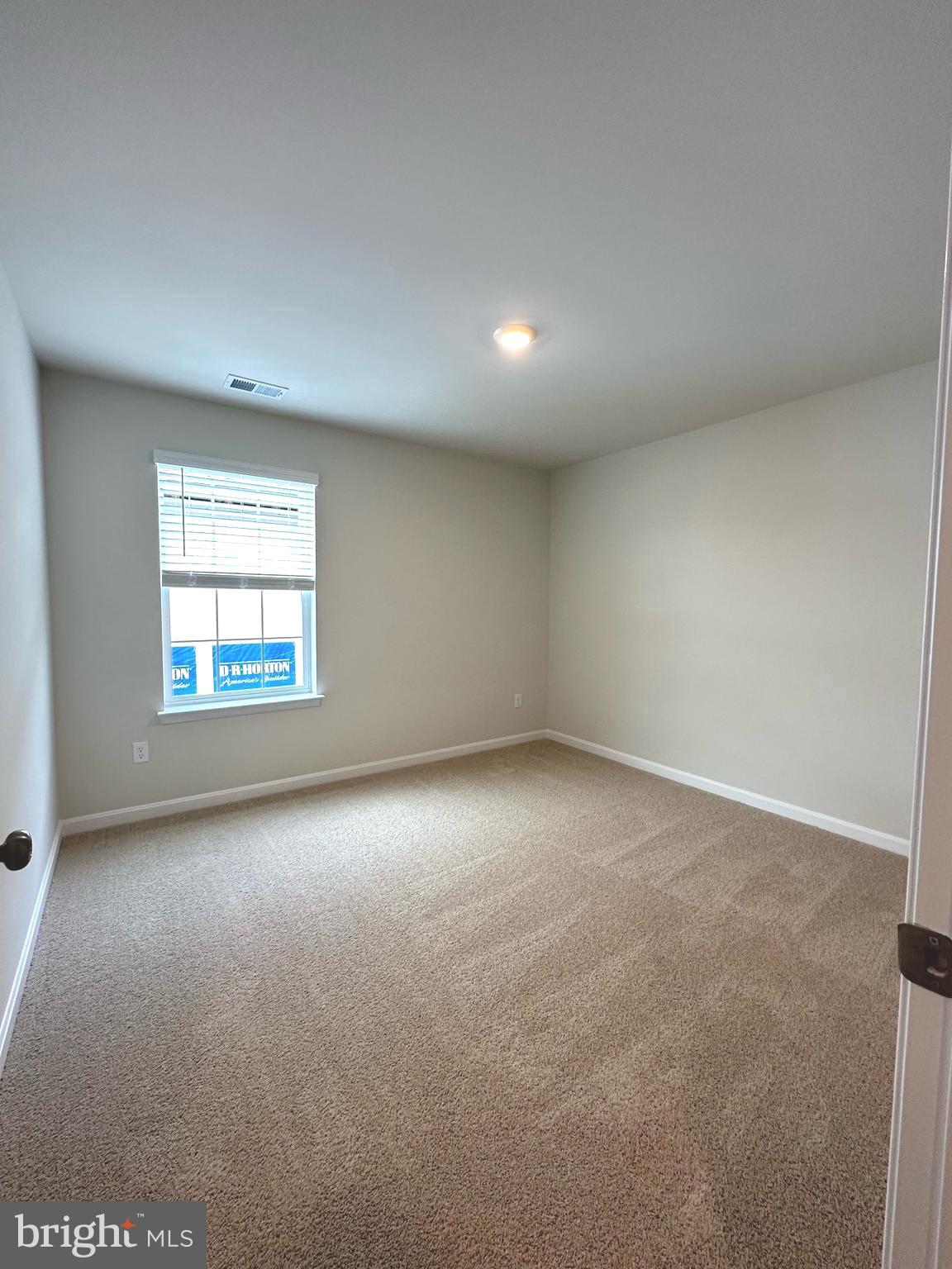 WEST WIND - Residential Lease