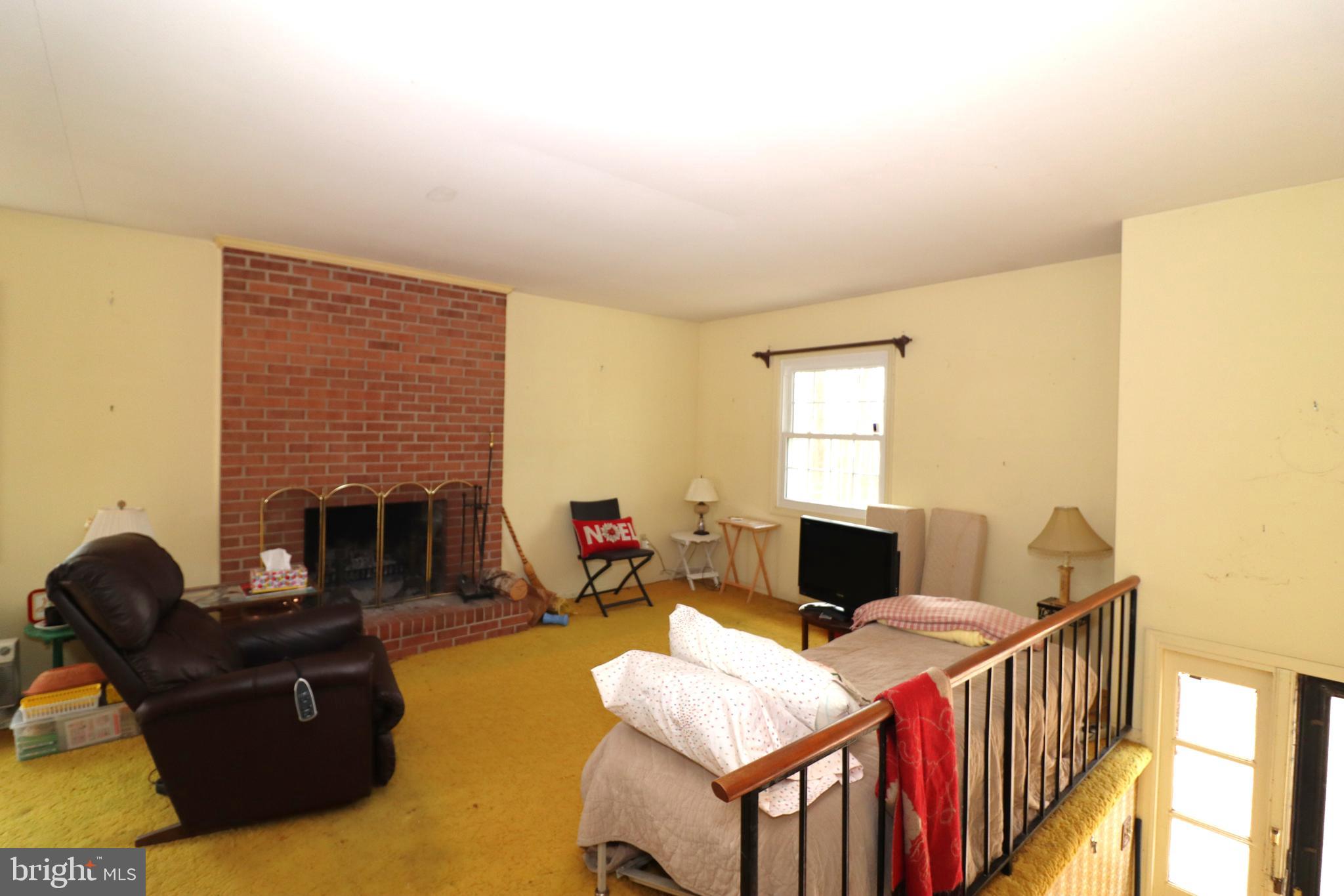 9305 LEES RIDGE ROAD