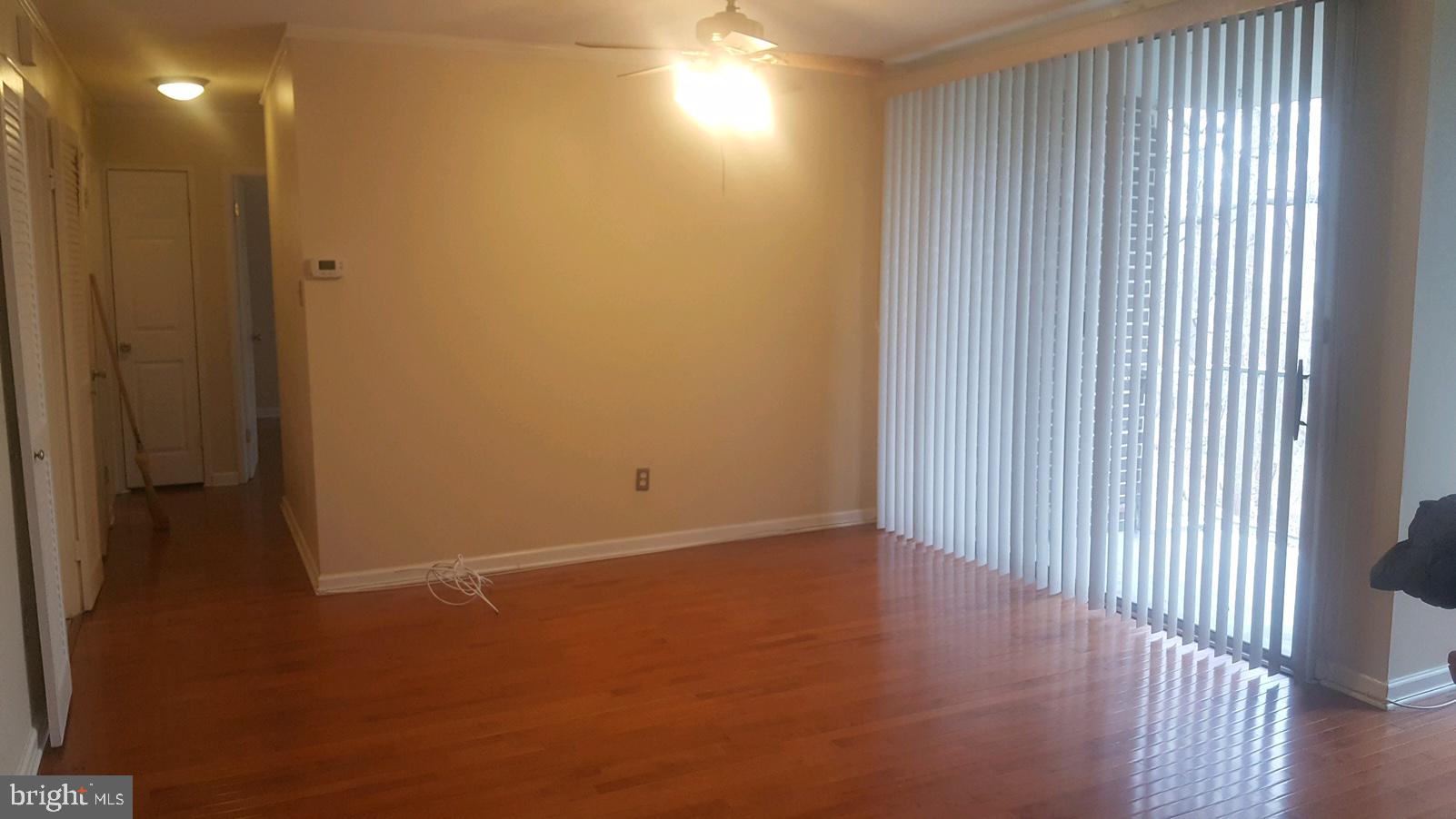 PINES CONDOMINIUM - Residential