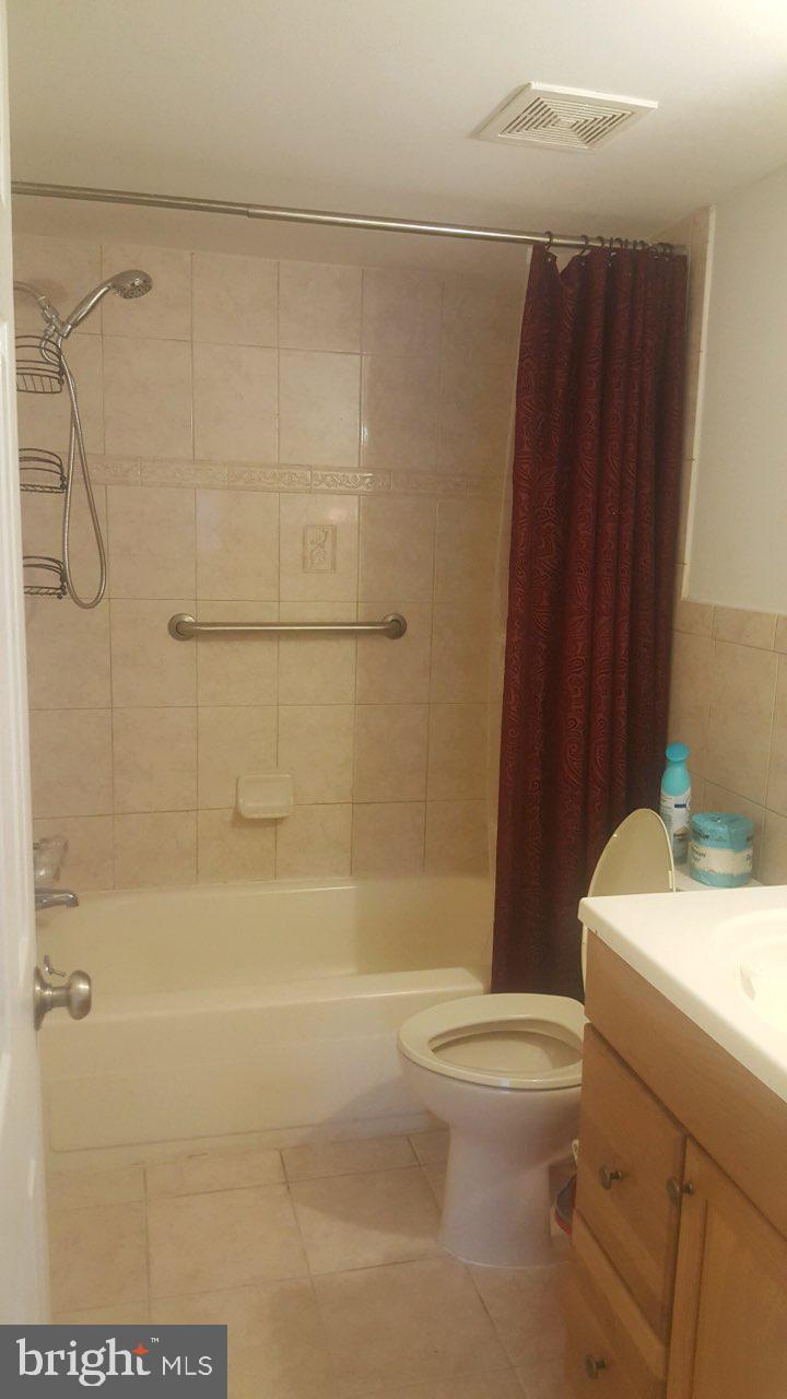 PINES CONDOMINIUM - Residential