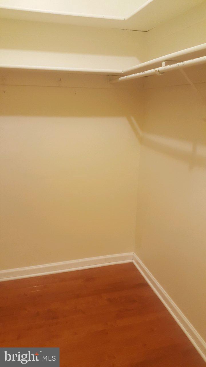 PINES CONDOMINIUM - Residential