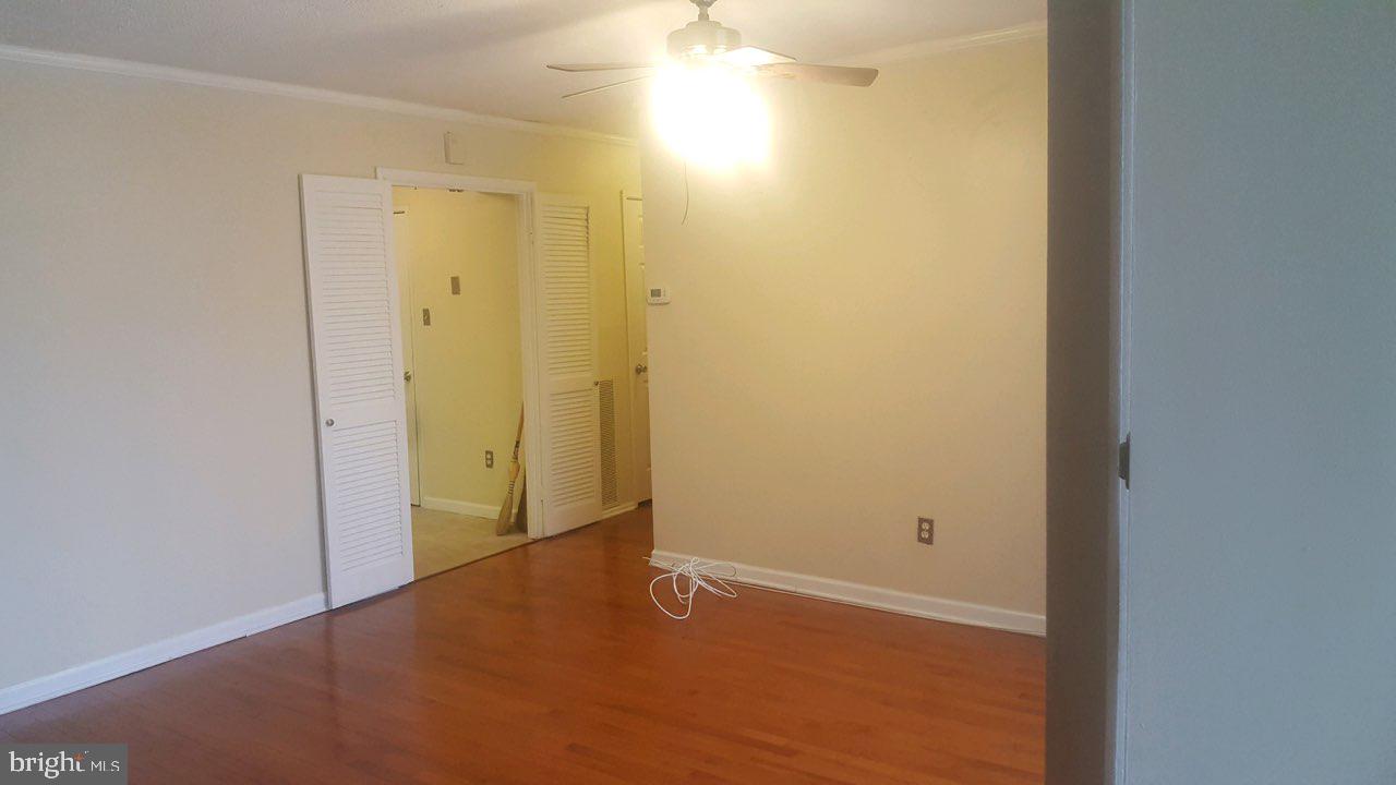 PINES CONDOMINIUM - Residential