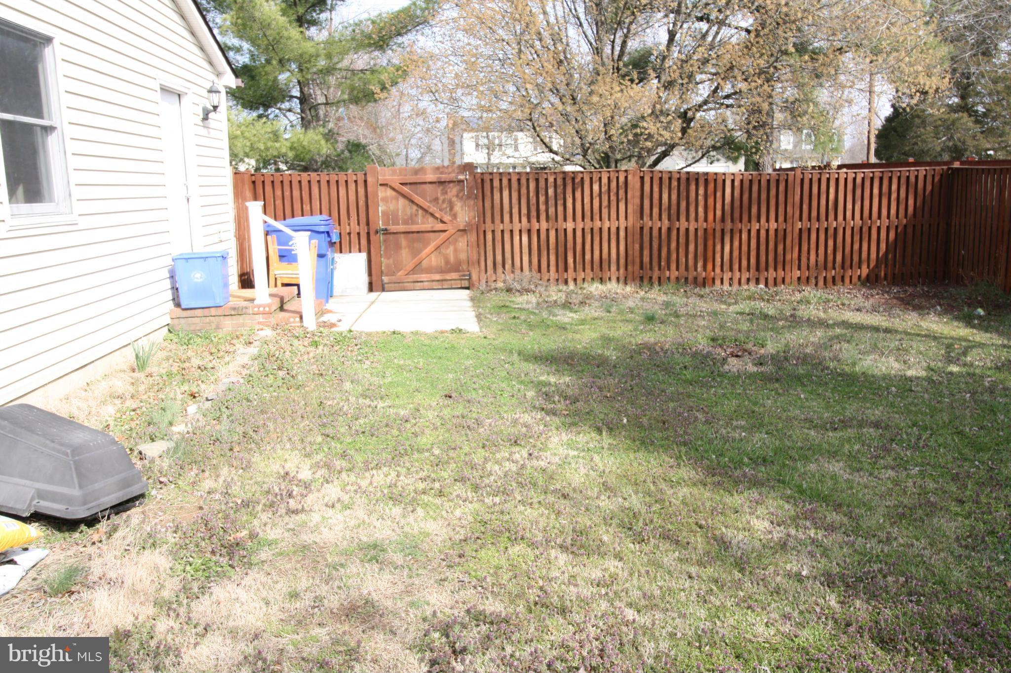 PINEFIELD - Residential