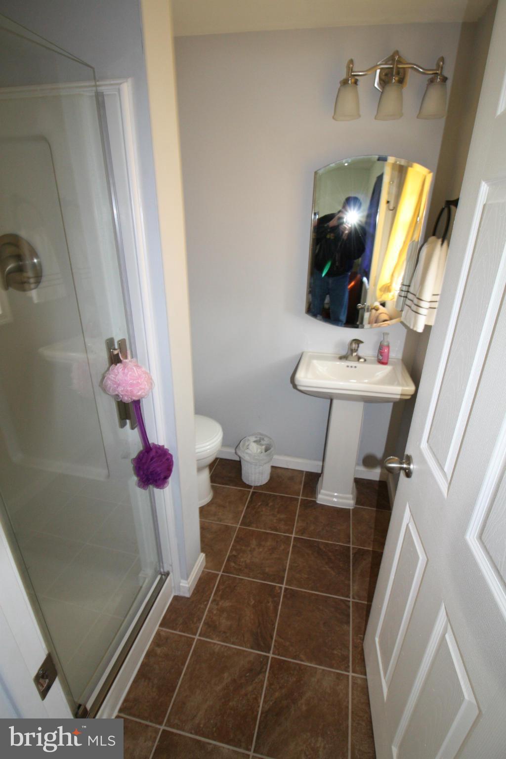 PINEFIELD - Residential