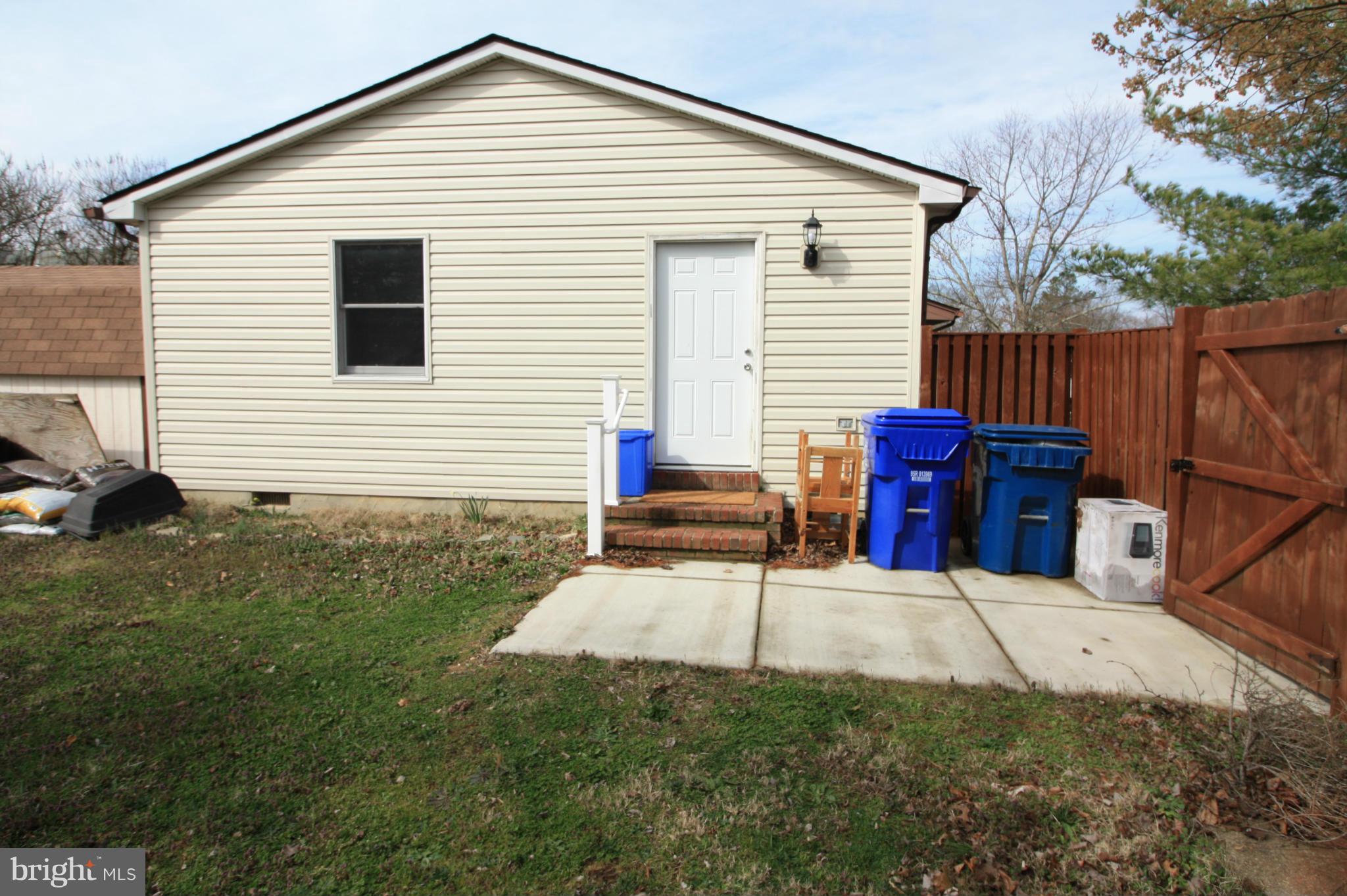 PINEFIELD - Residential