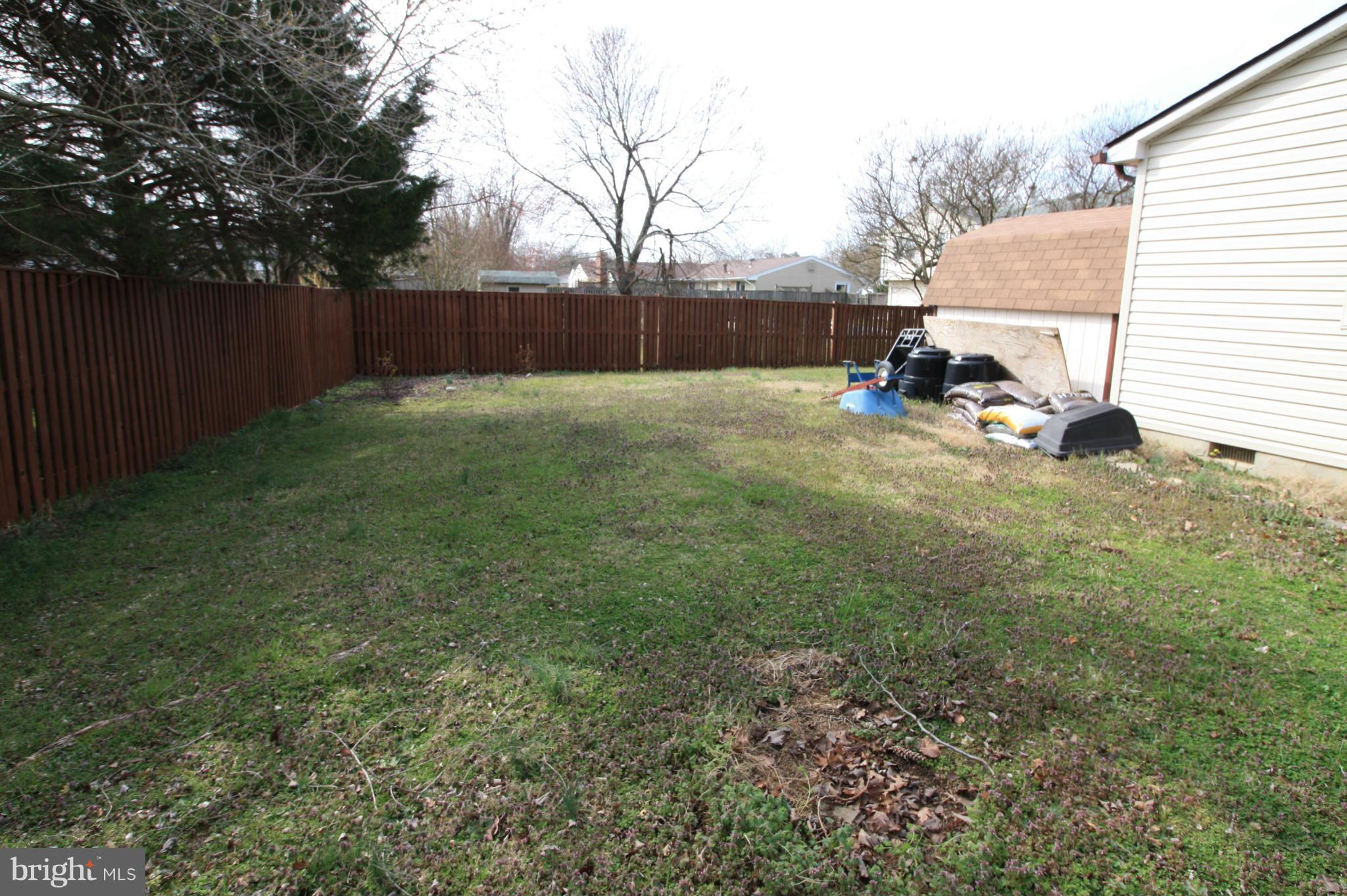 PINEFIELD - Residential