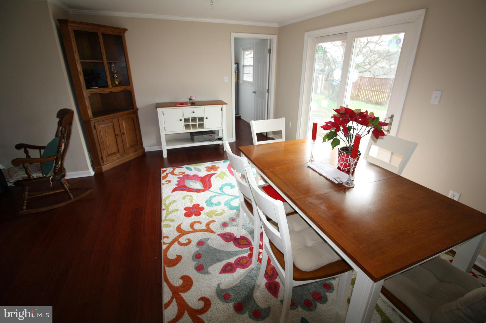 PINEFIELD - Residential