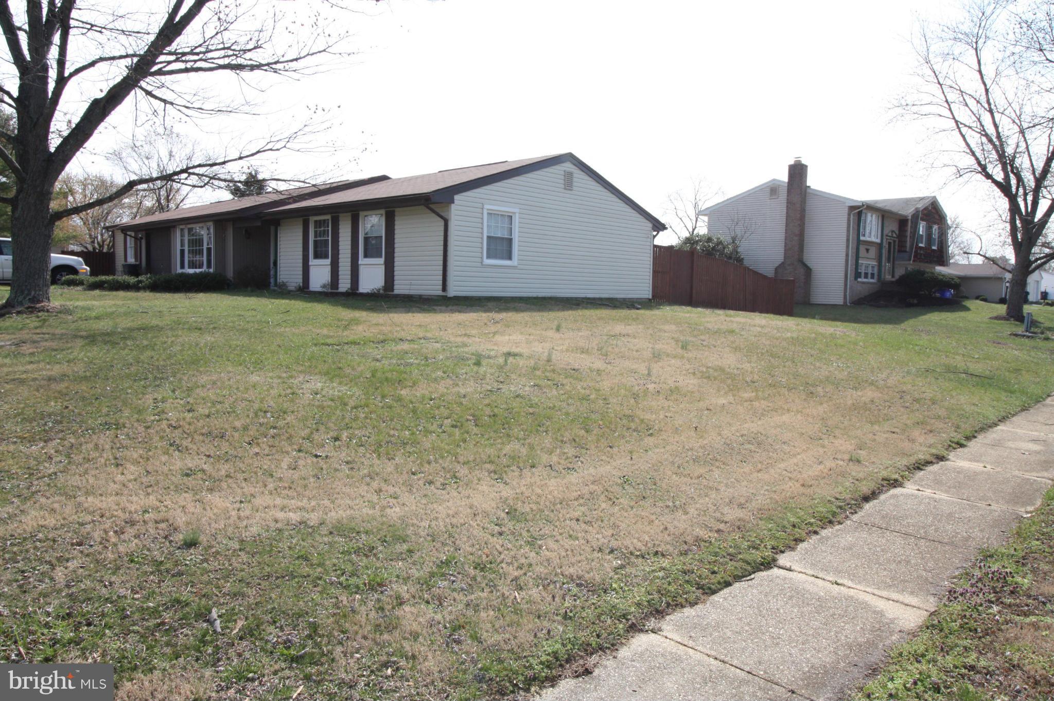 PINEFIELD - Residential