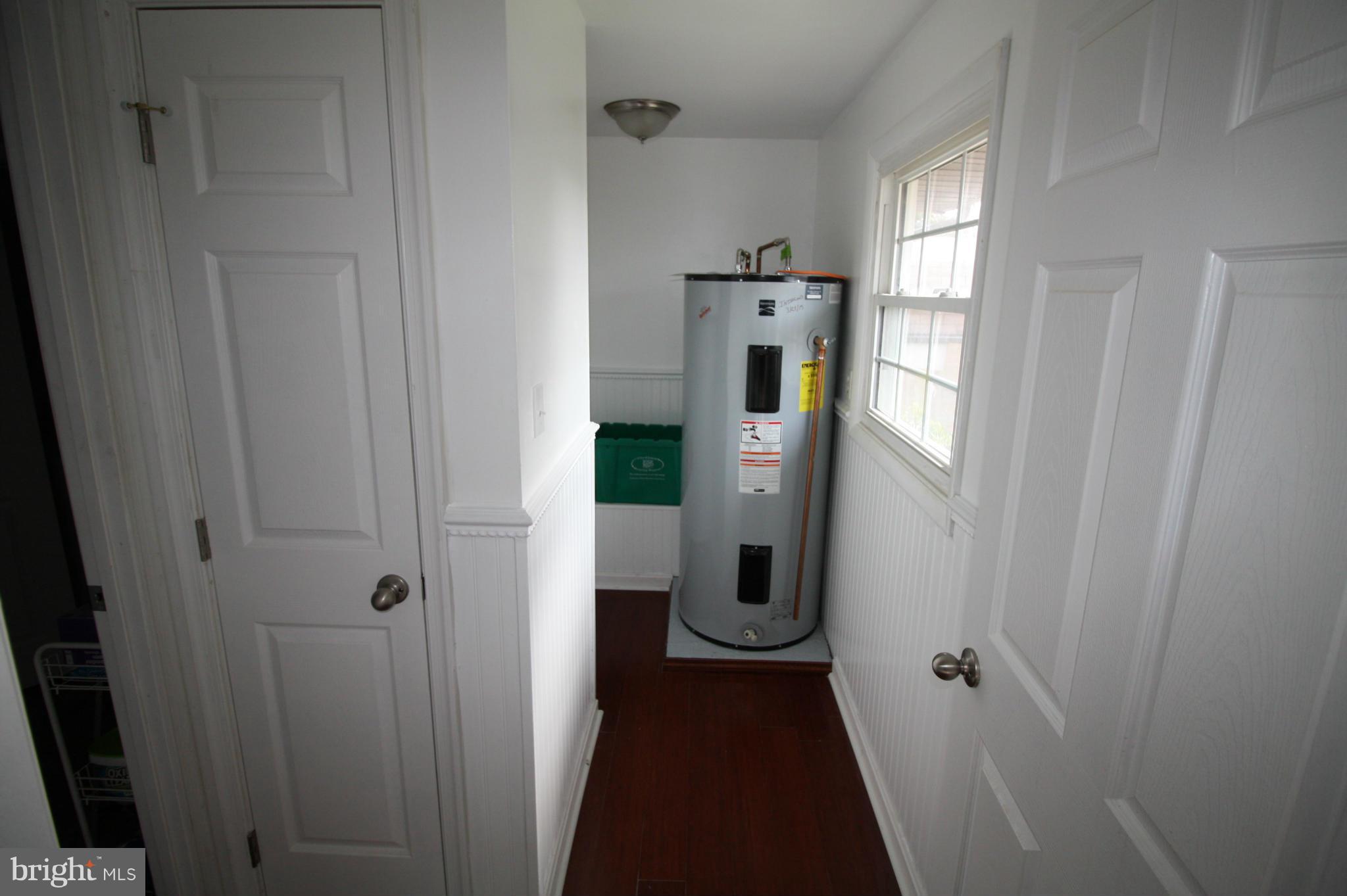 PINEFIELD - Residential