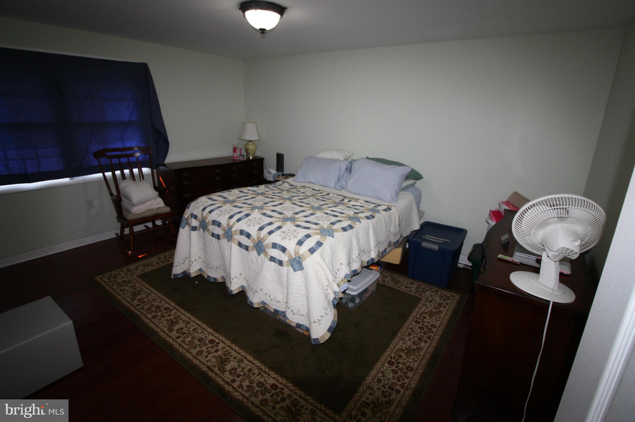 PINEFIELD - Residential