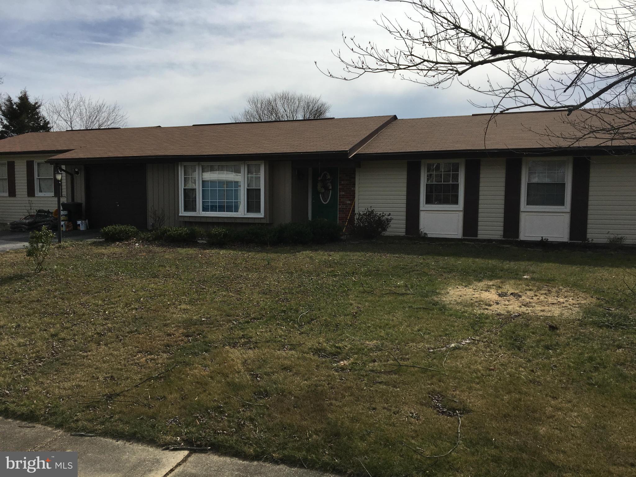 PINEFIELD - Residential