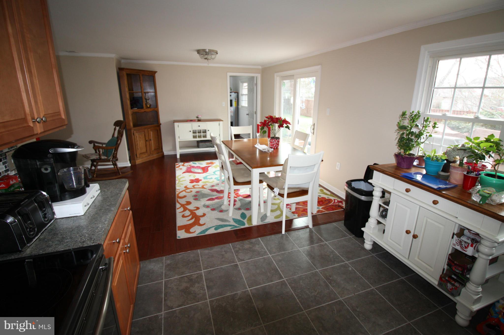 PINEFIELD - Residential