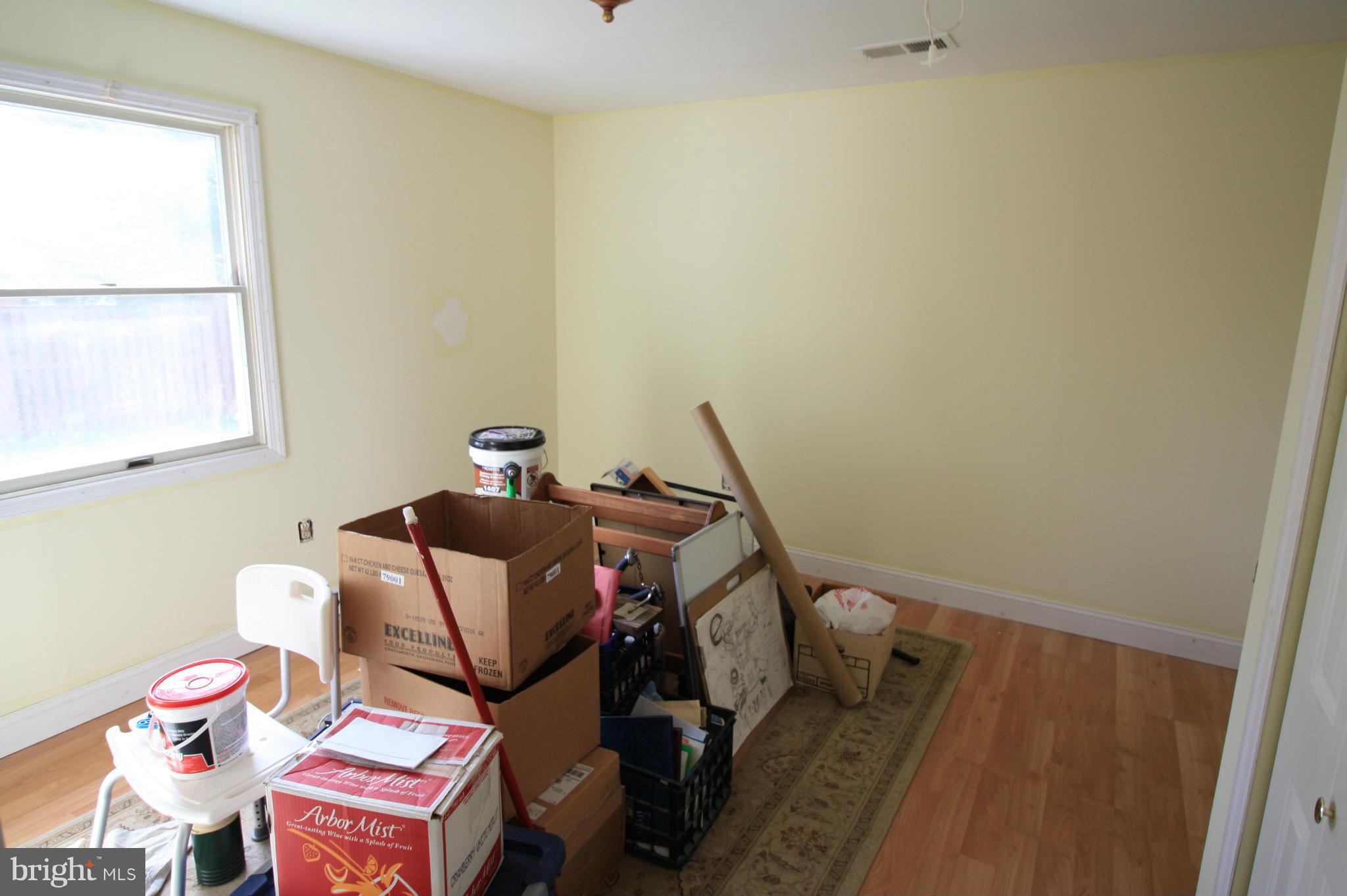 PINEFIELD - Residential