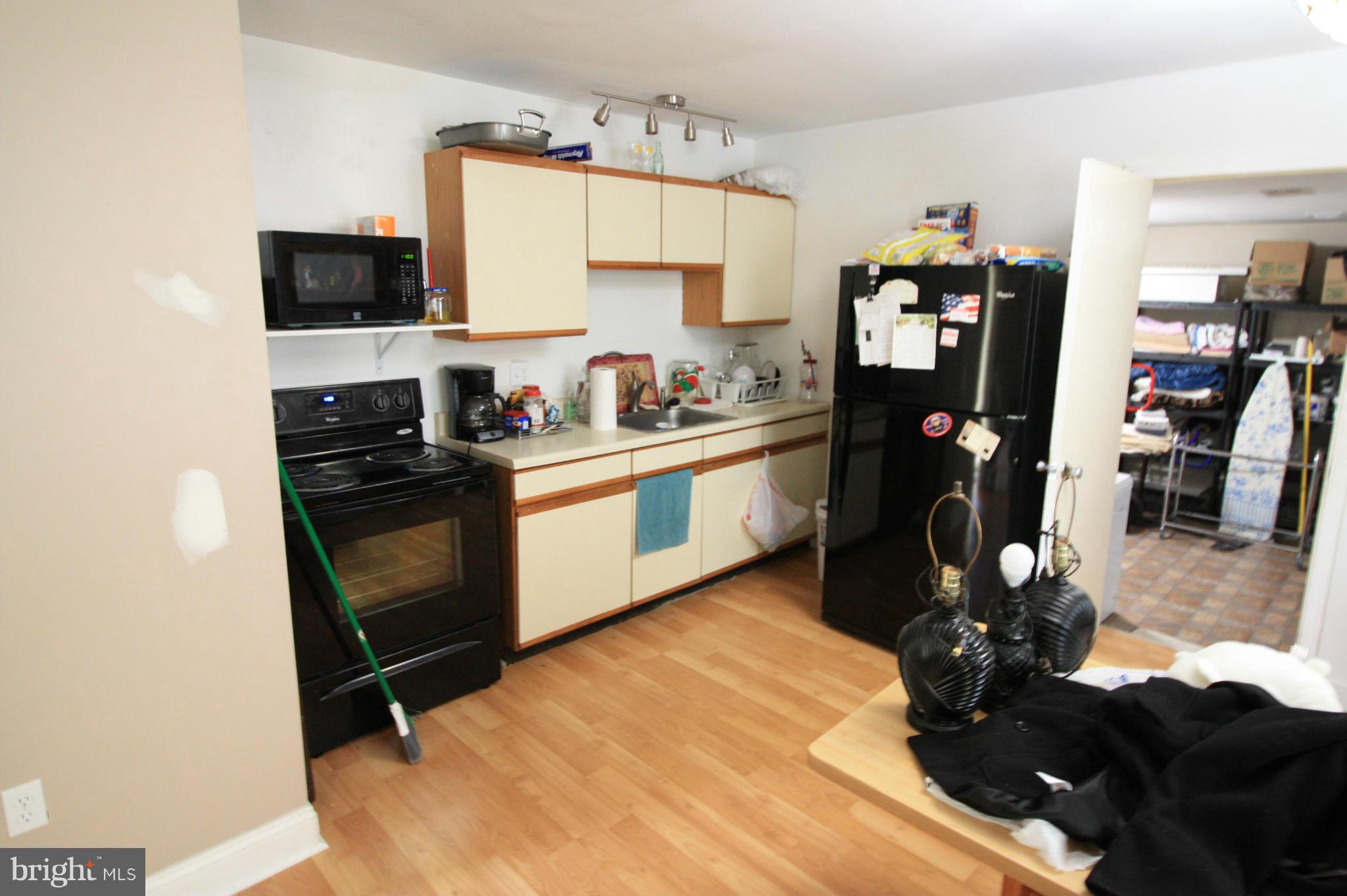 PINEFIELD - Residential