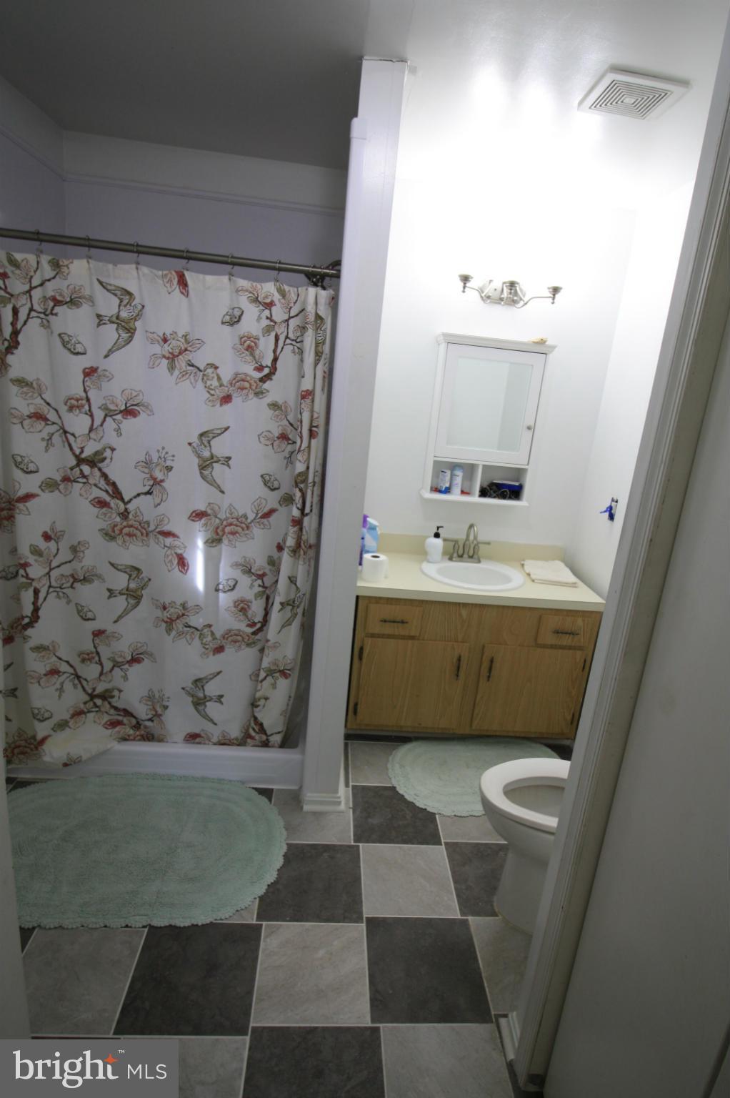 PINEFIELD - Residential