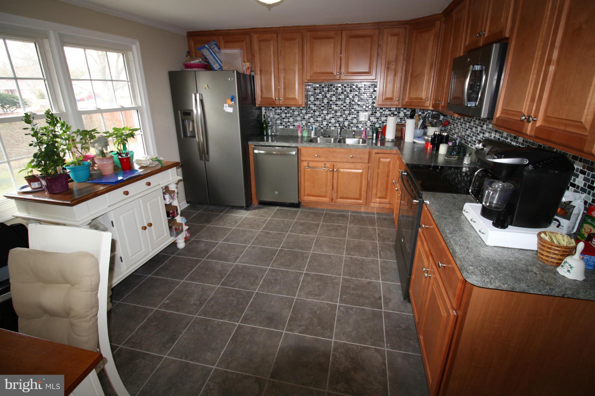 PINEFIELD - Residential