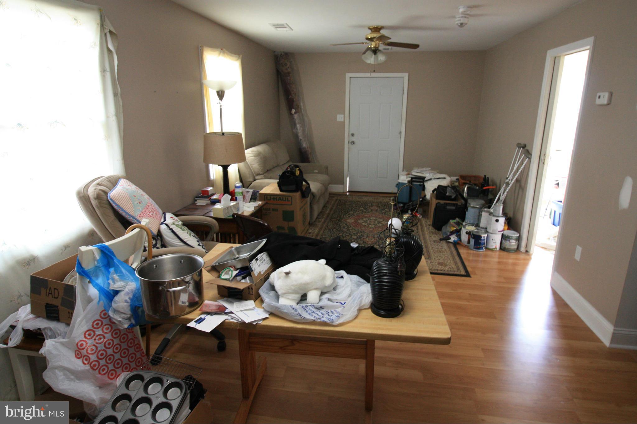 PINEFIELD - Residential