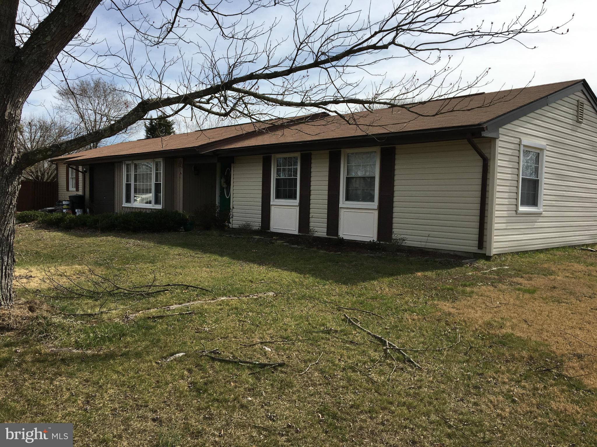 PINEFIELD - Residential