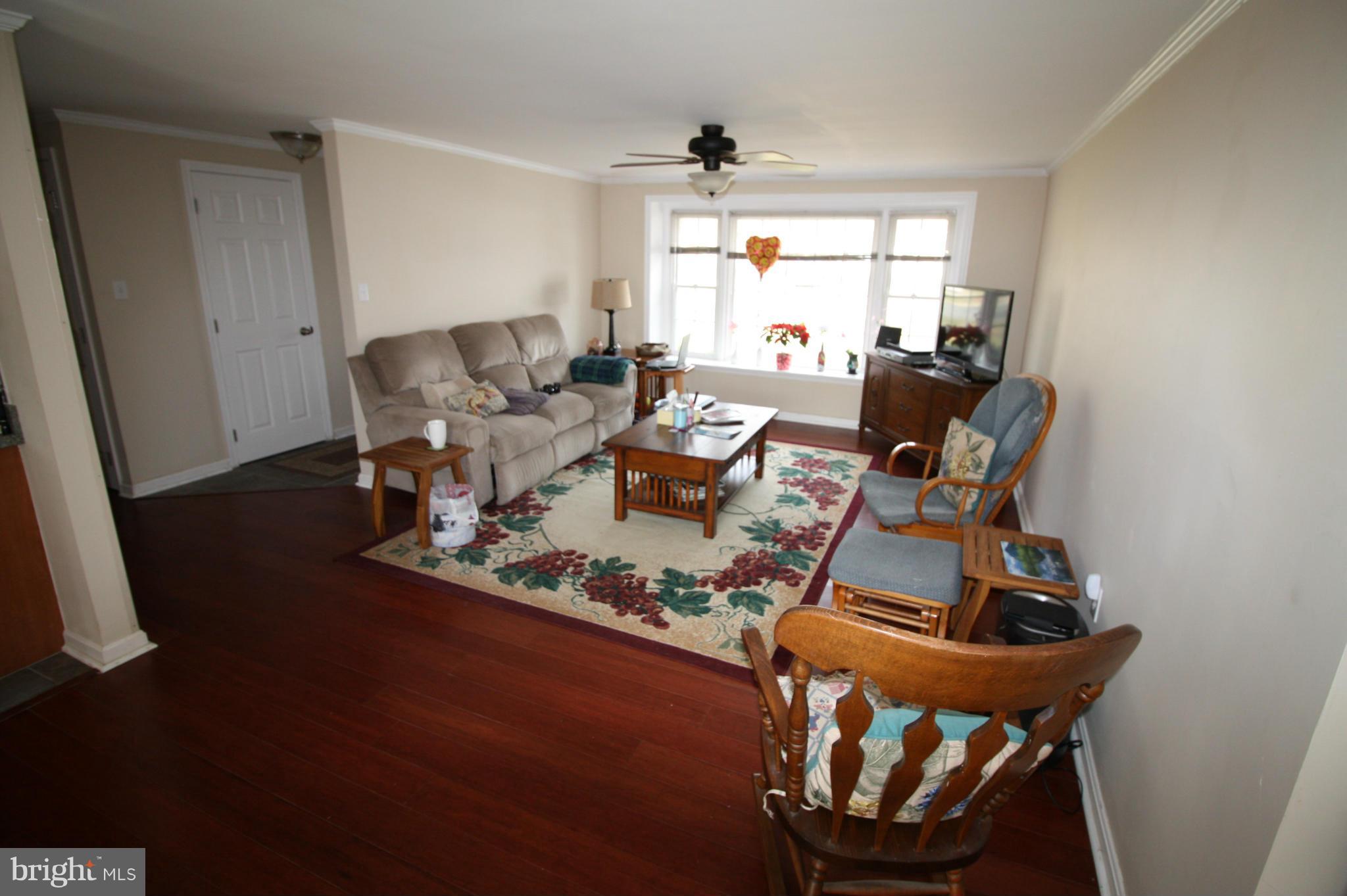 PINEFIELD - Residential