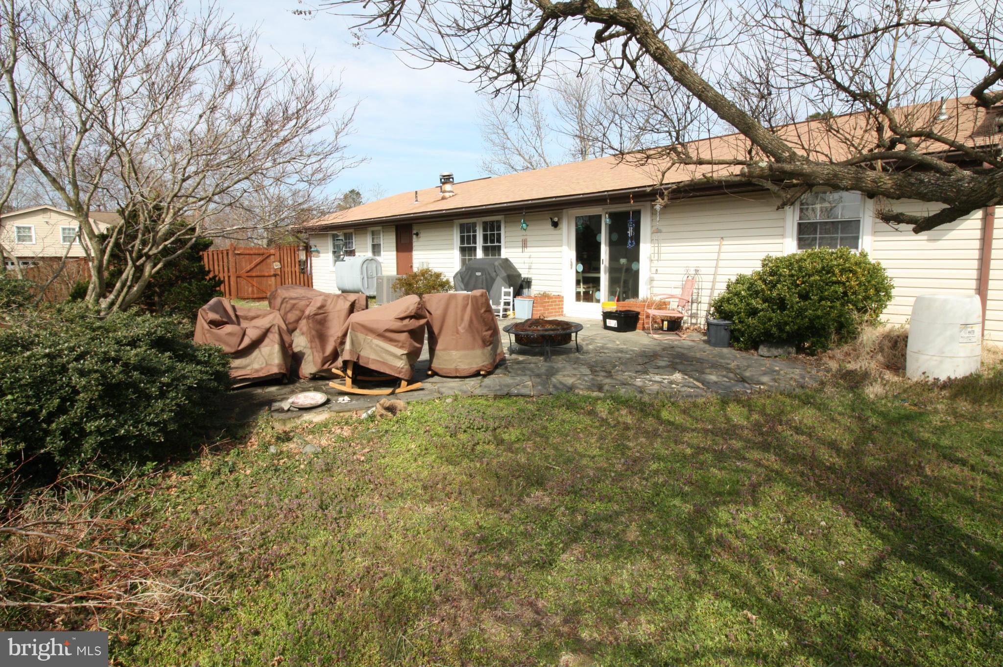 PINEFIELD - Residential