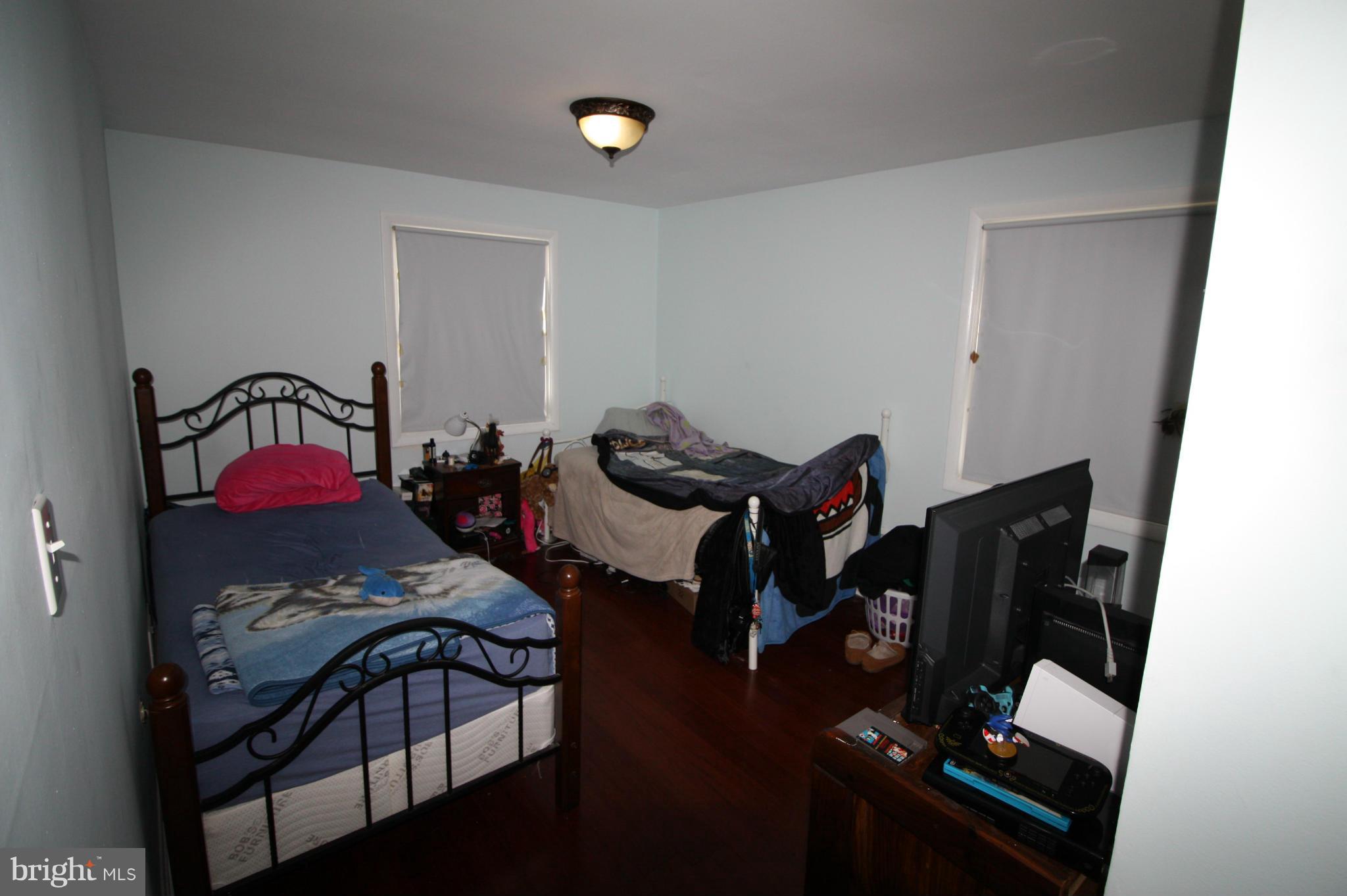 PINEFIELD - Residential