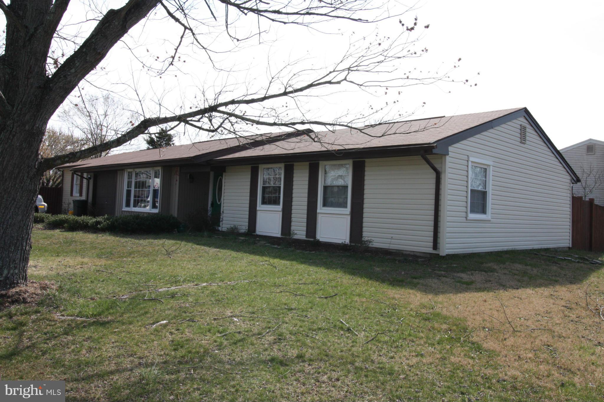 PINEFIELD - Residential