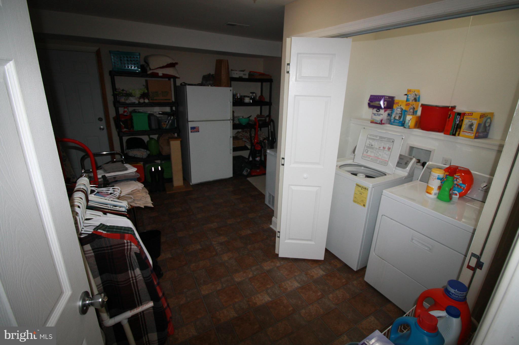 PINEFIELD - Residential