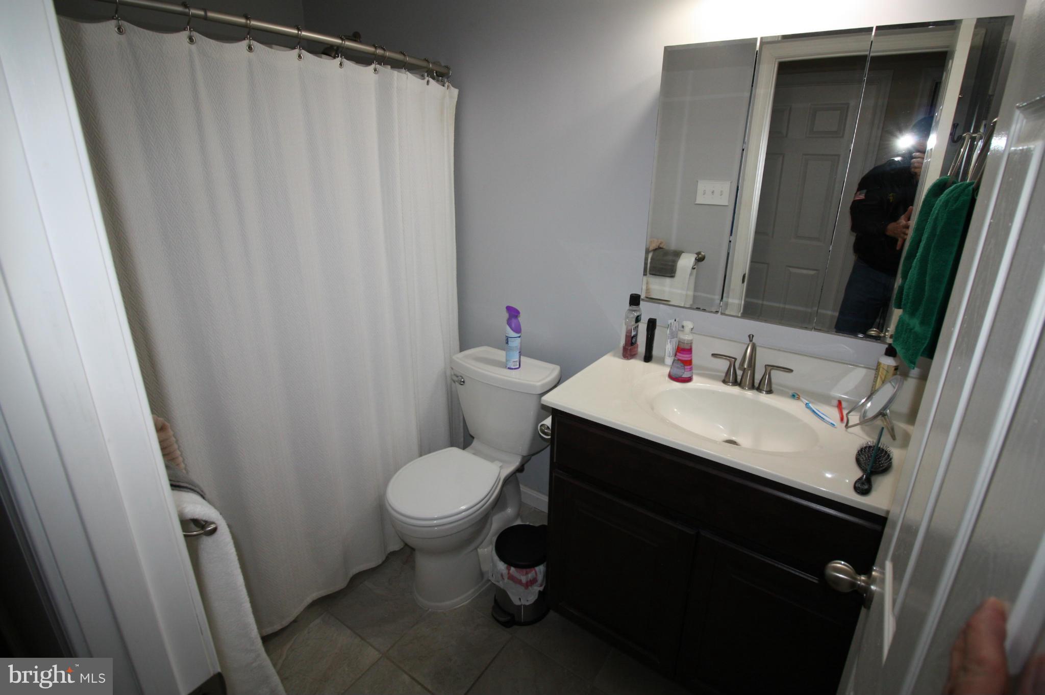 PINEFIELD - Residential