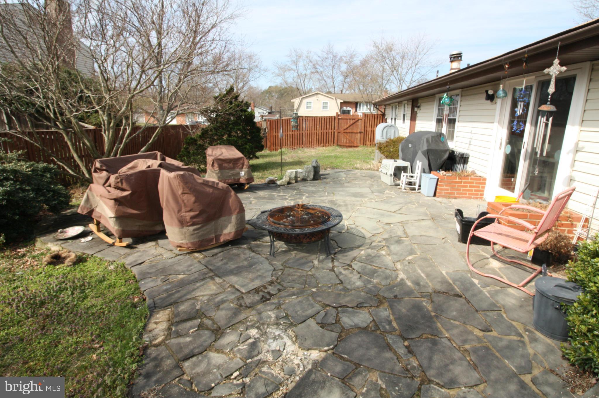 PINEFIELD - Residential