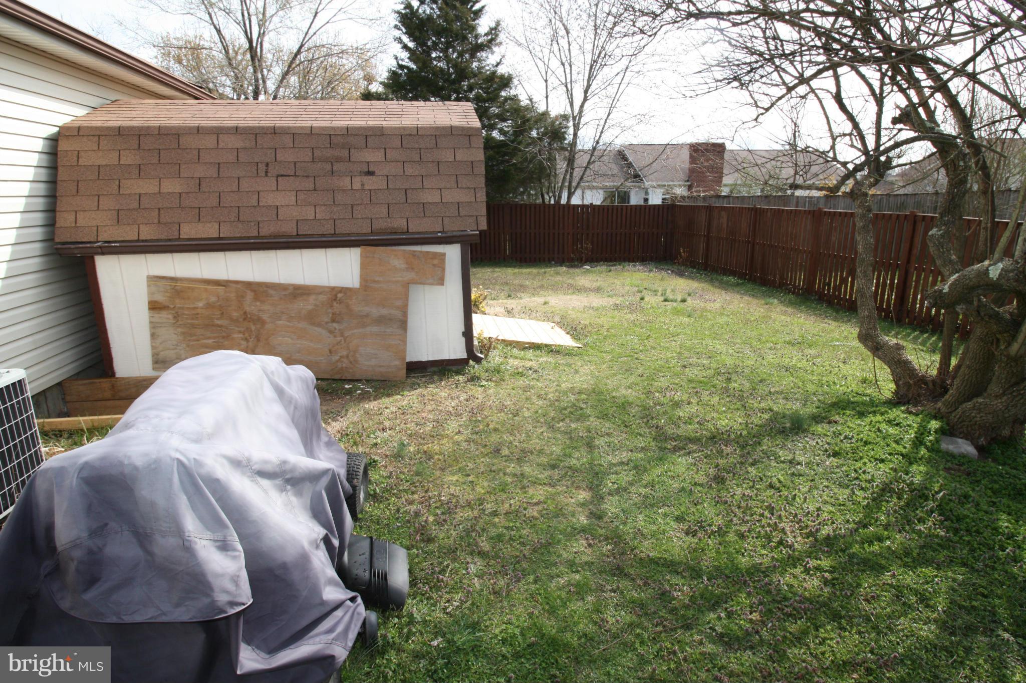 PINEFIELD - Residential