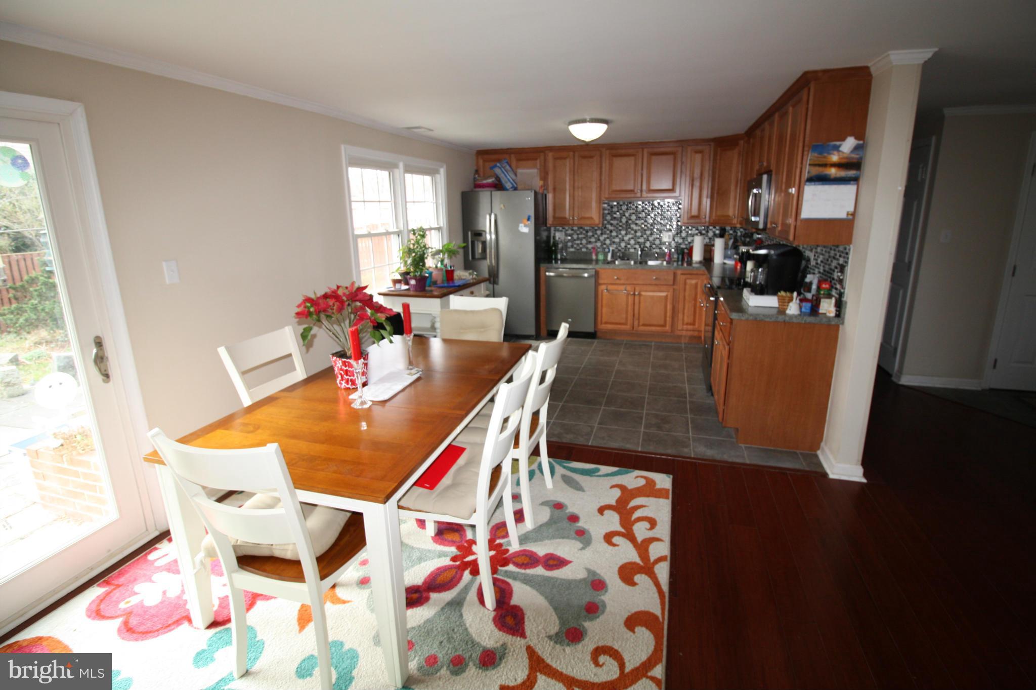 PINEFIELD - Residential