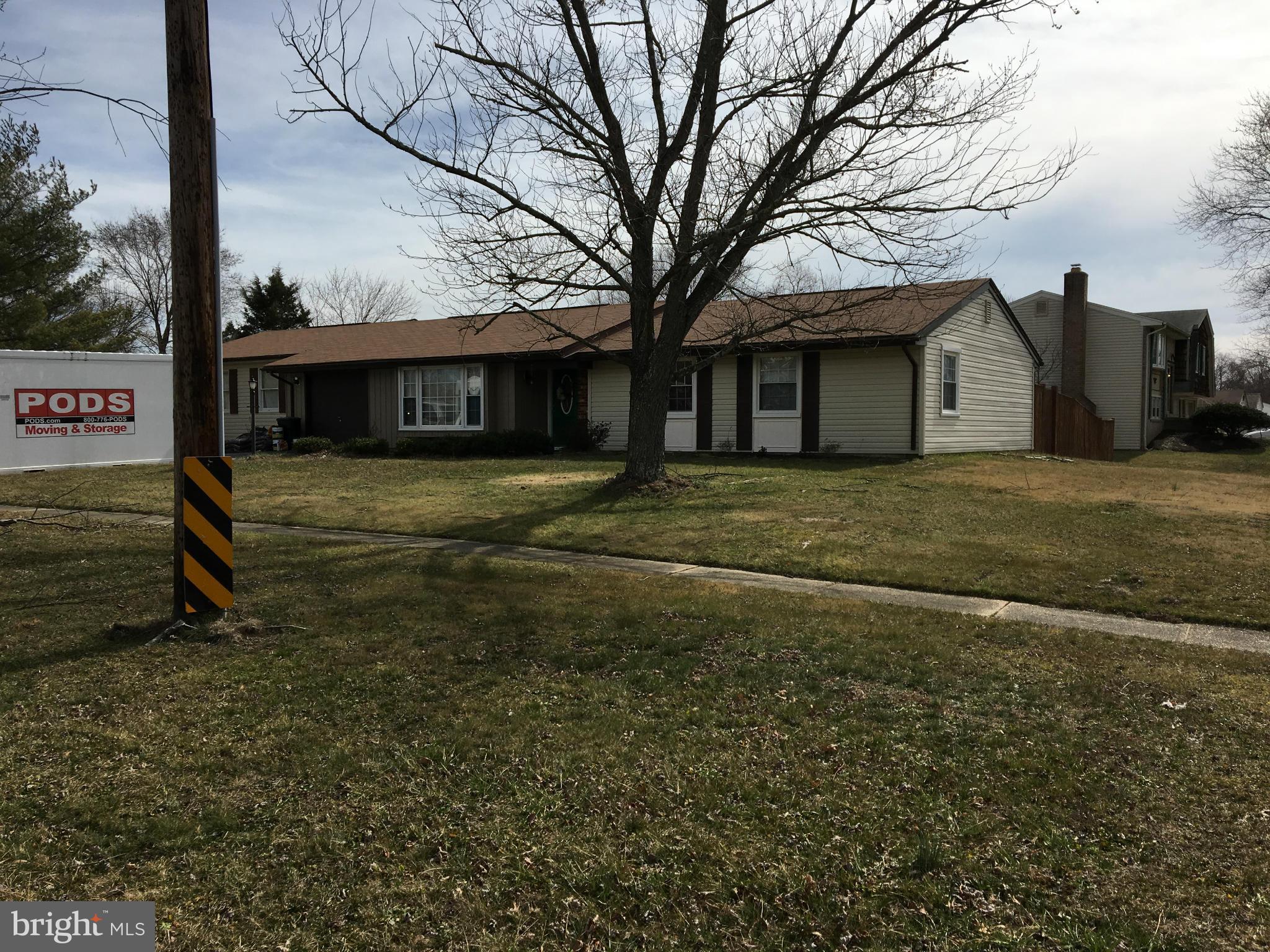 PINEFIELD - Residential