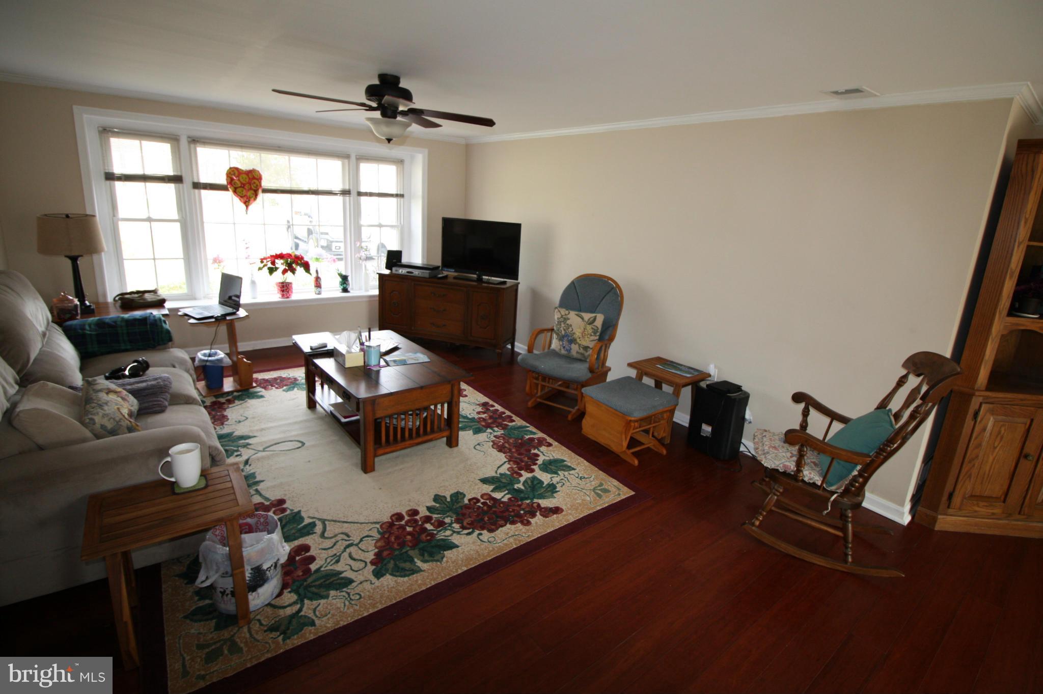 PINEFIELD - Residential