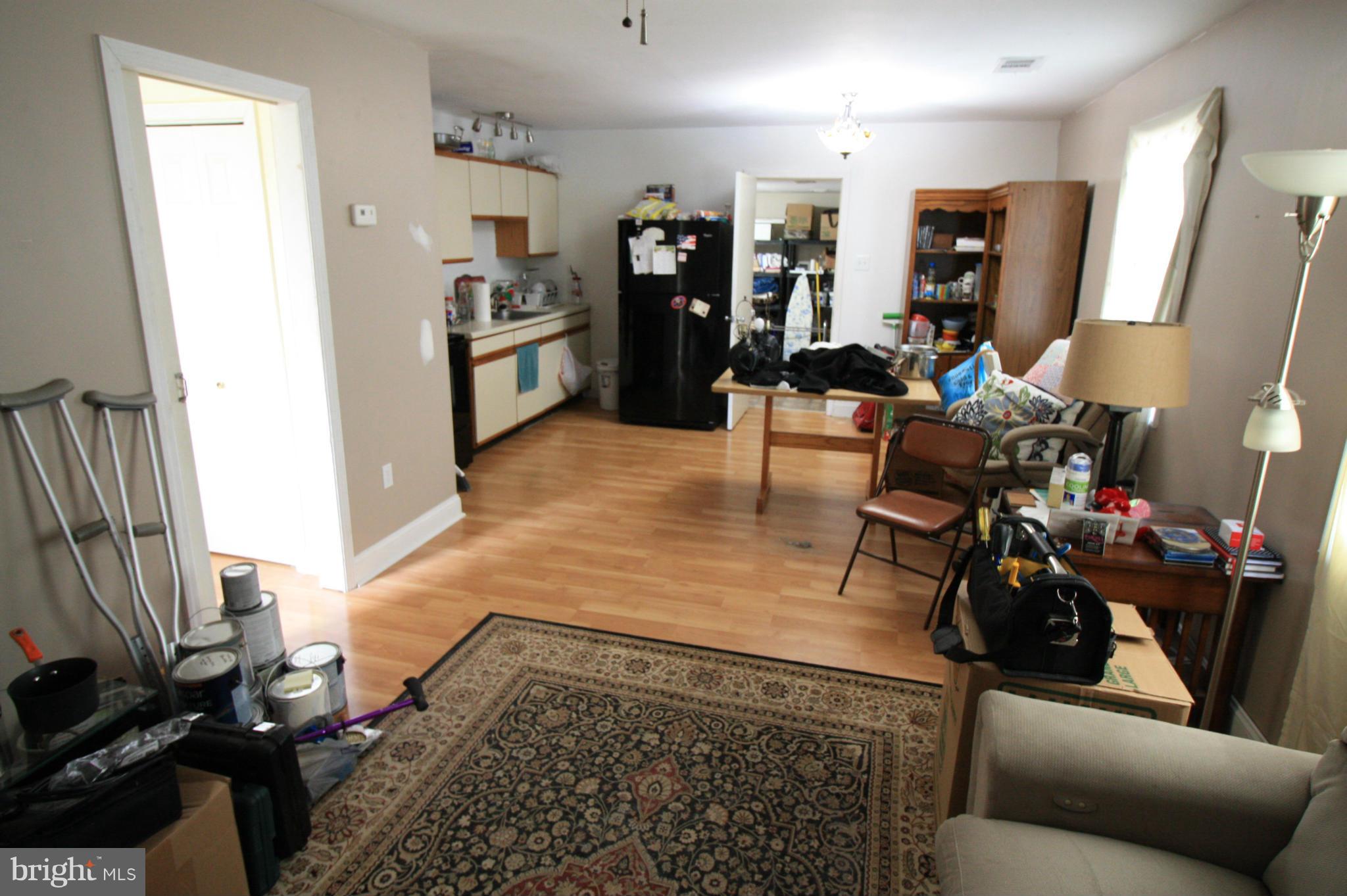 PINEFIELD - Residential