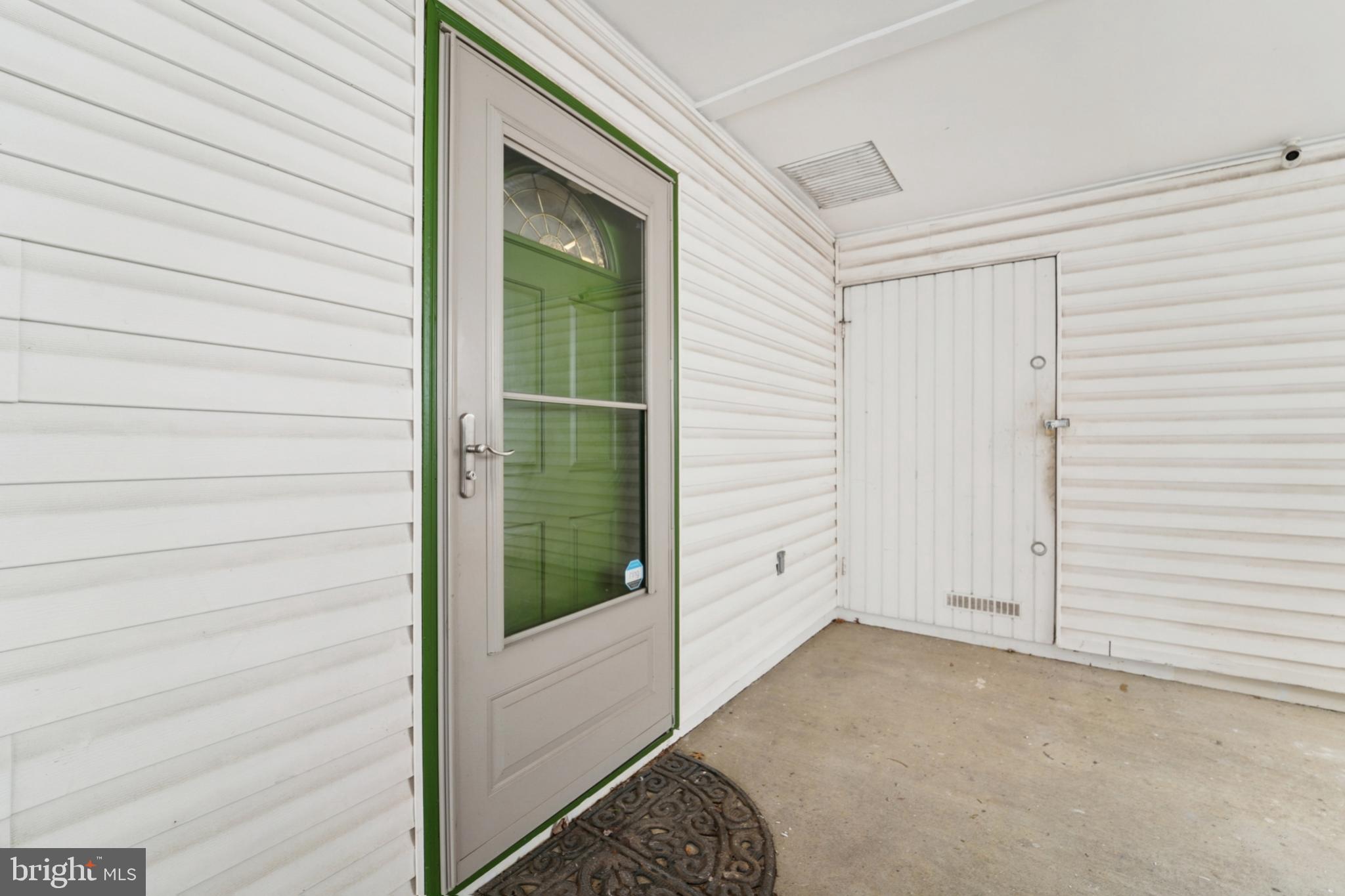 8213 SHADY SPRING DRIVE