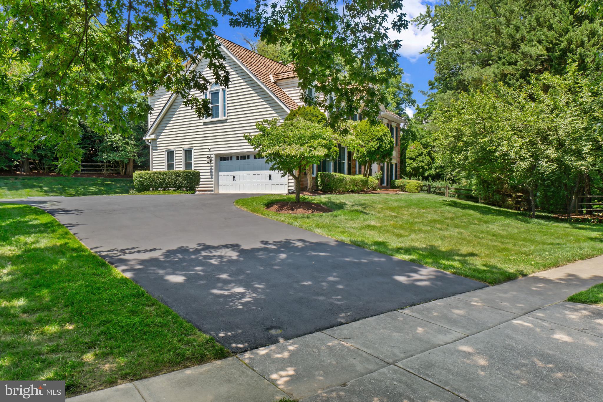 15622 BLACKBERRY DRIVE