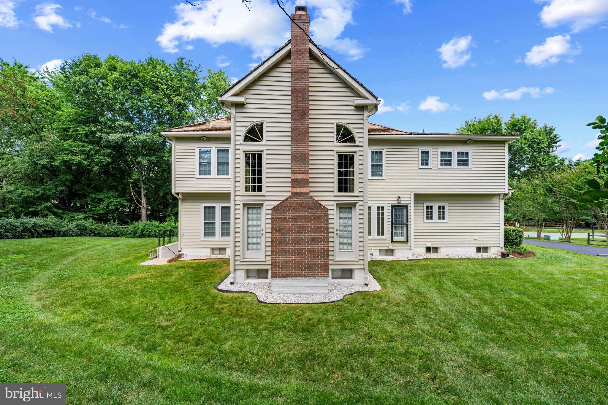 15622 BLACKBERRY DRIVE