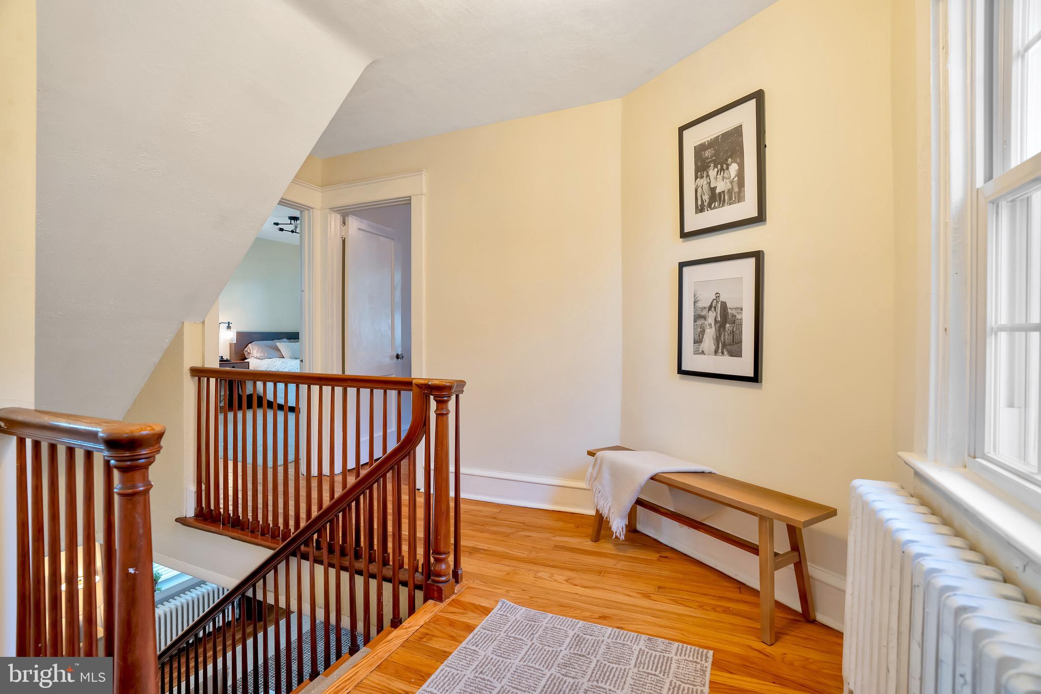 GREEN TREE - Residential