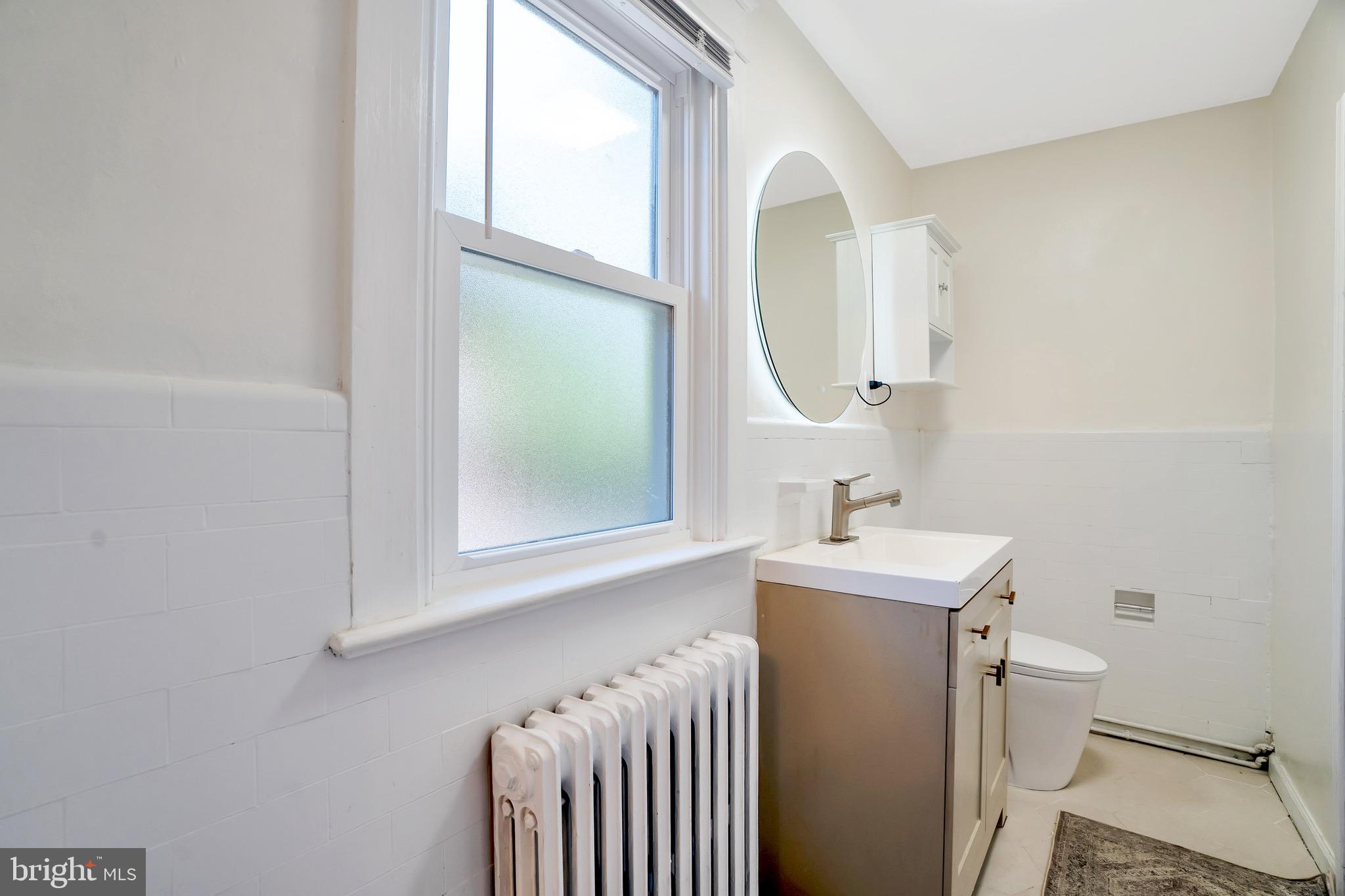 GREEN TREE - Residential