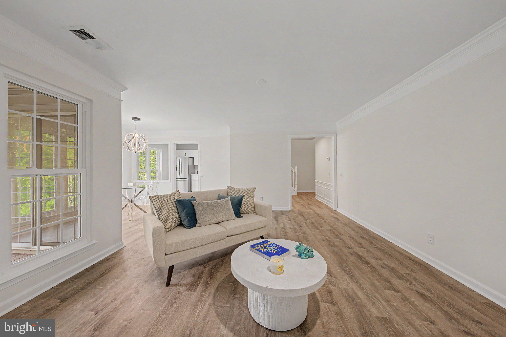 9254 CARDINAL FOREST LANE 302