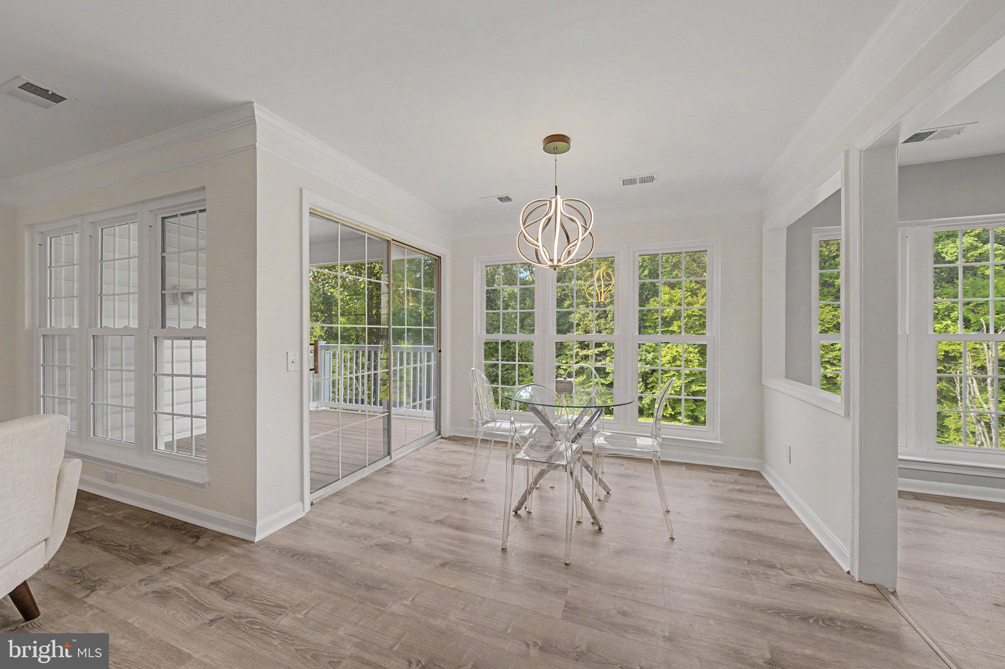 9254 CARDINAL FOREST LANE 302