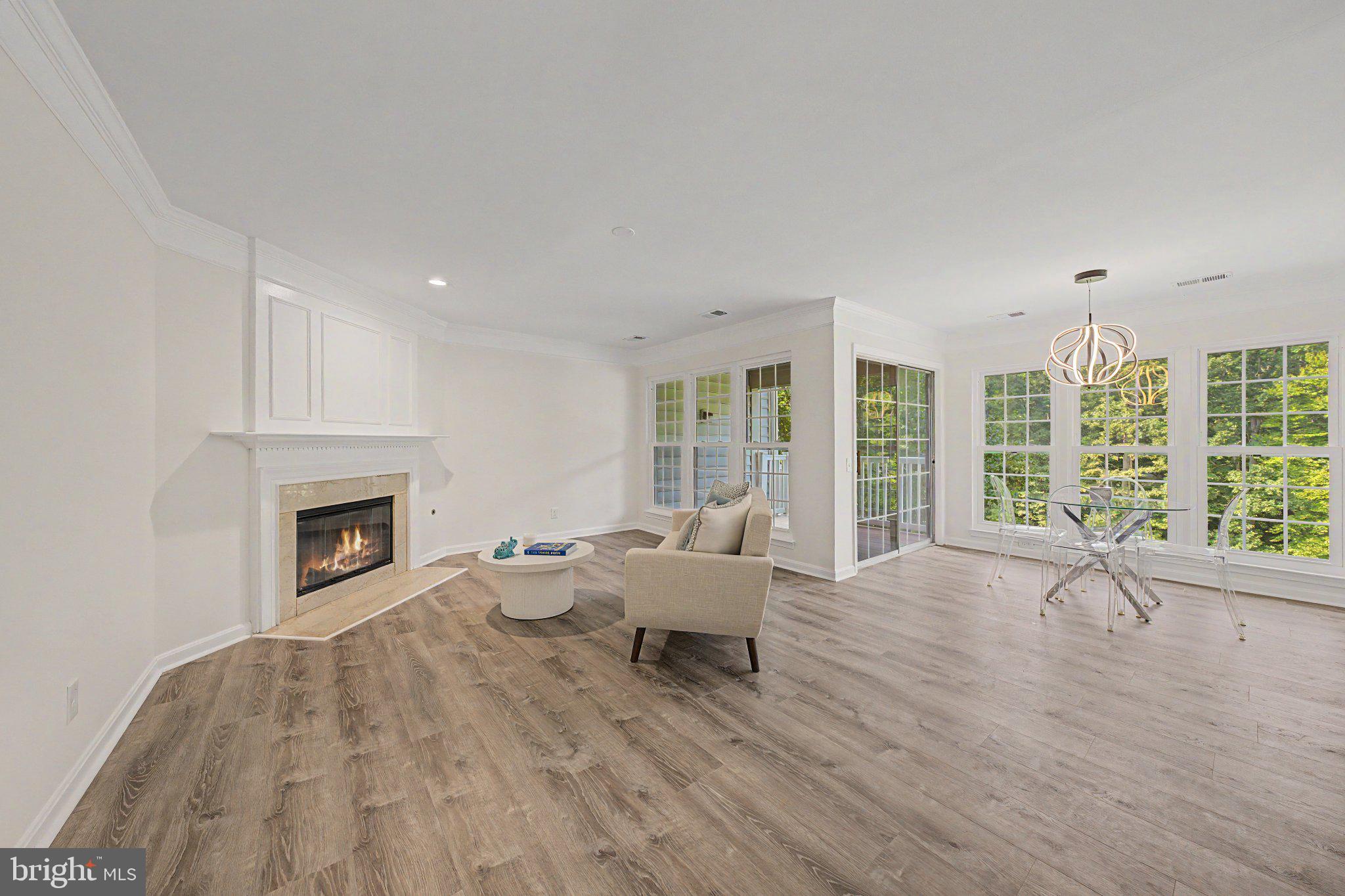 9254 CARDINAL FOREST LANE 302
