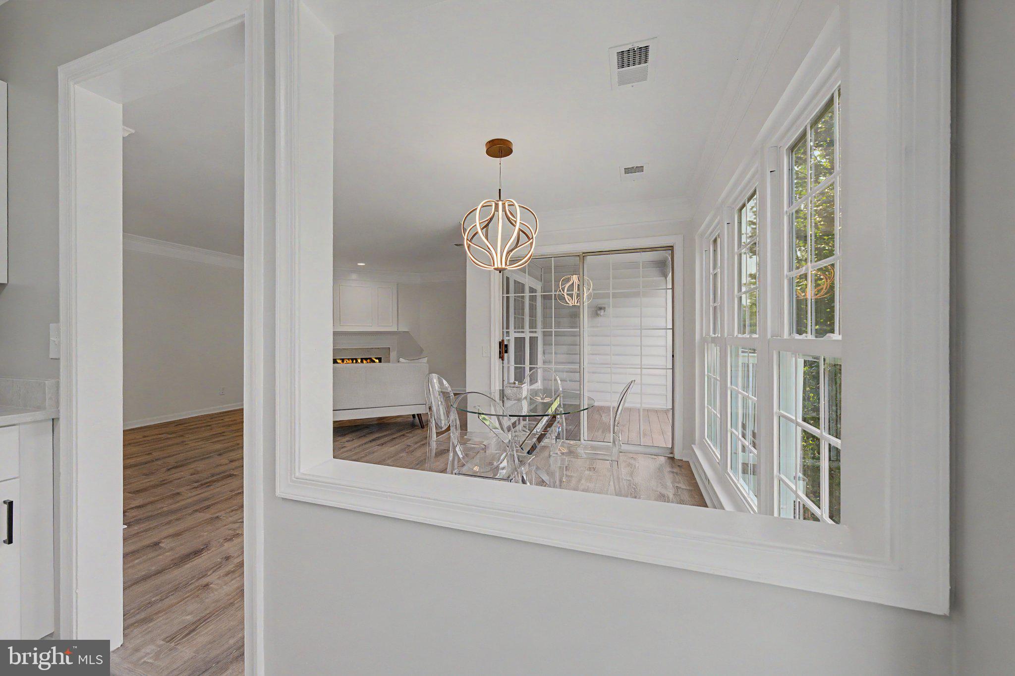 9254 CARDINAL FOREST LANE 302