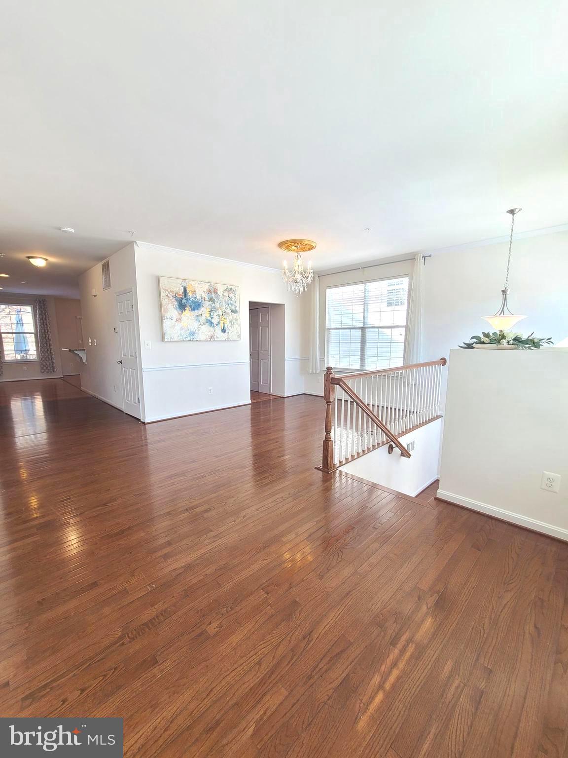 3519 EAGLE RIDGE DRIVE