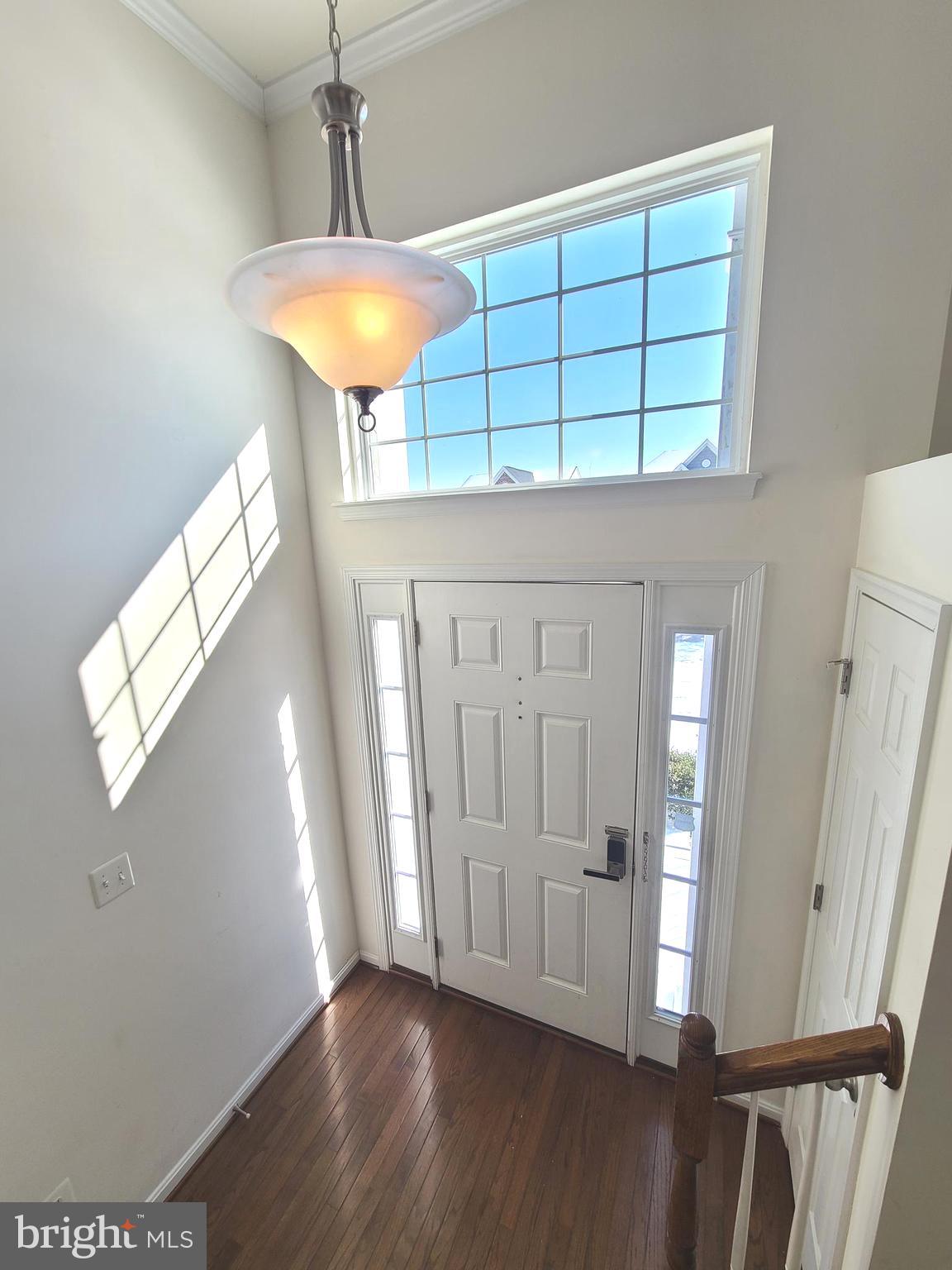 3519 EAGLE RIDGE DRIVE