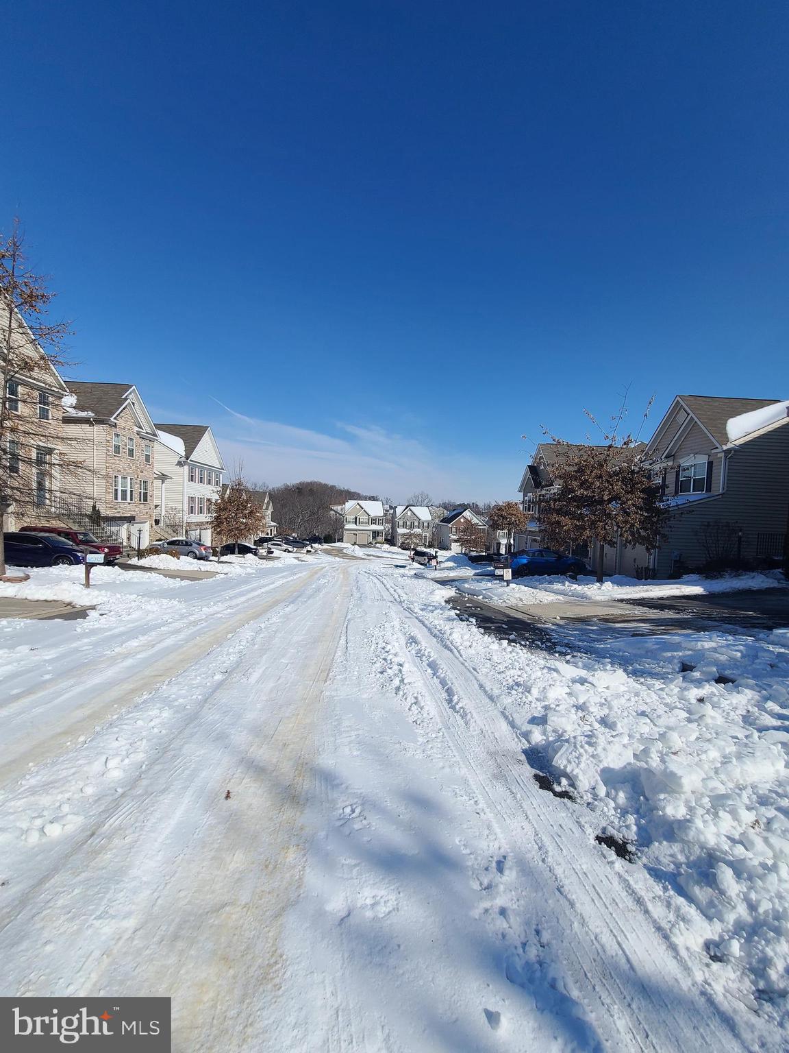 3519 EAGLE RIDGE DRIVE