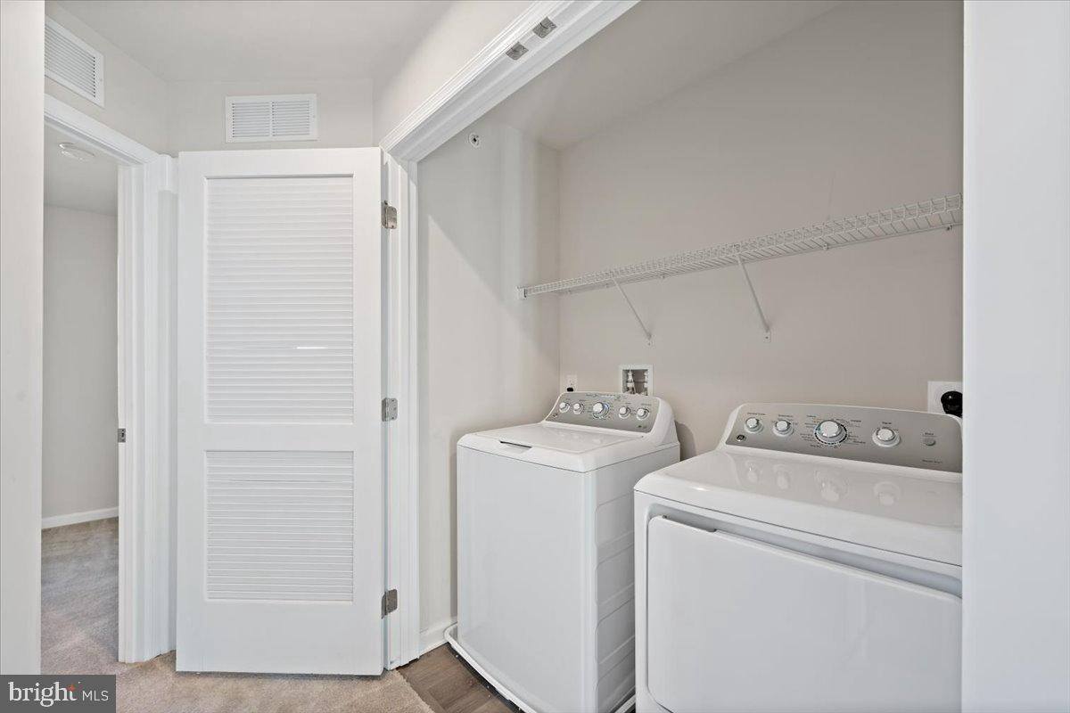 NORTHAMPTON CROSS - Residential