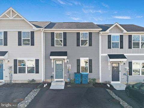 Photo of 2142 Cross Country Road, NORTHAMPTON, PA 18067 (MLS # PANH2009494)